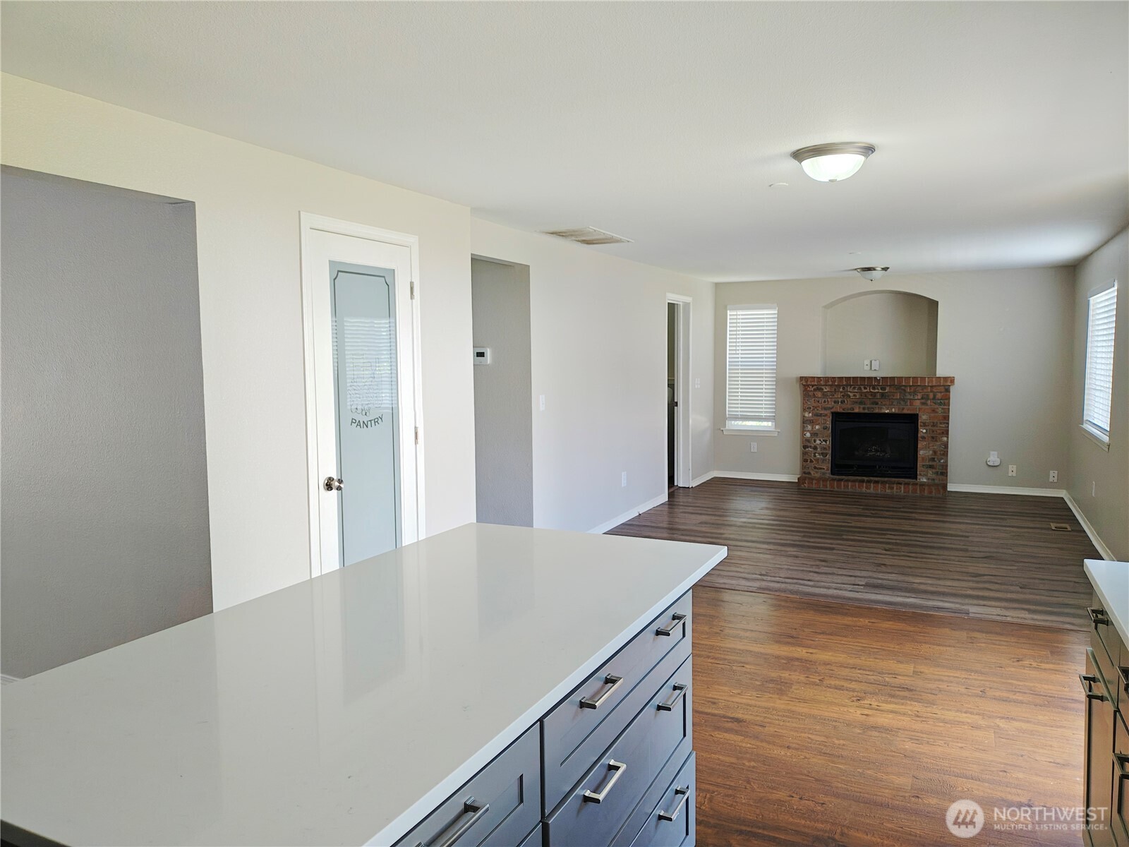 18221 Se 260th Place Property Photo 10