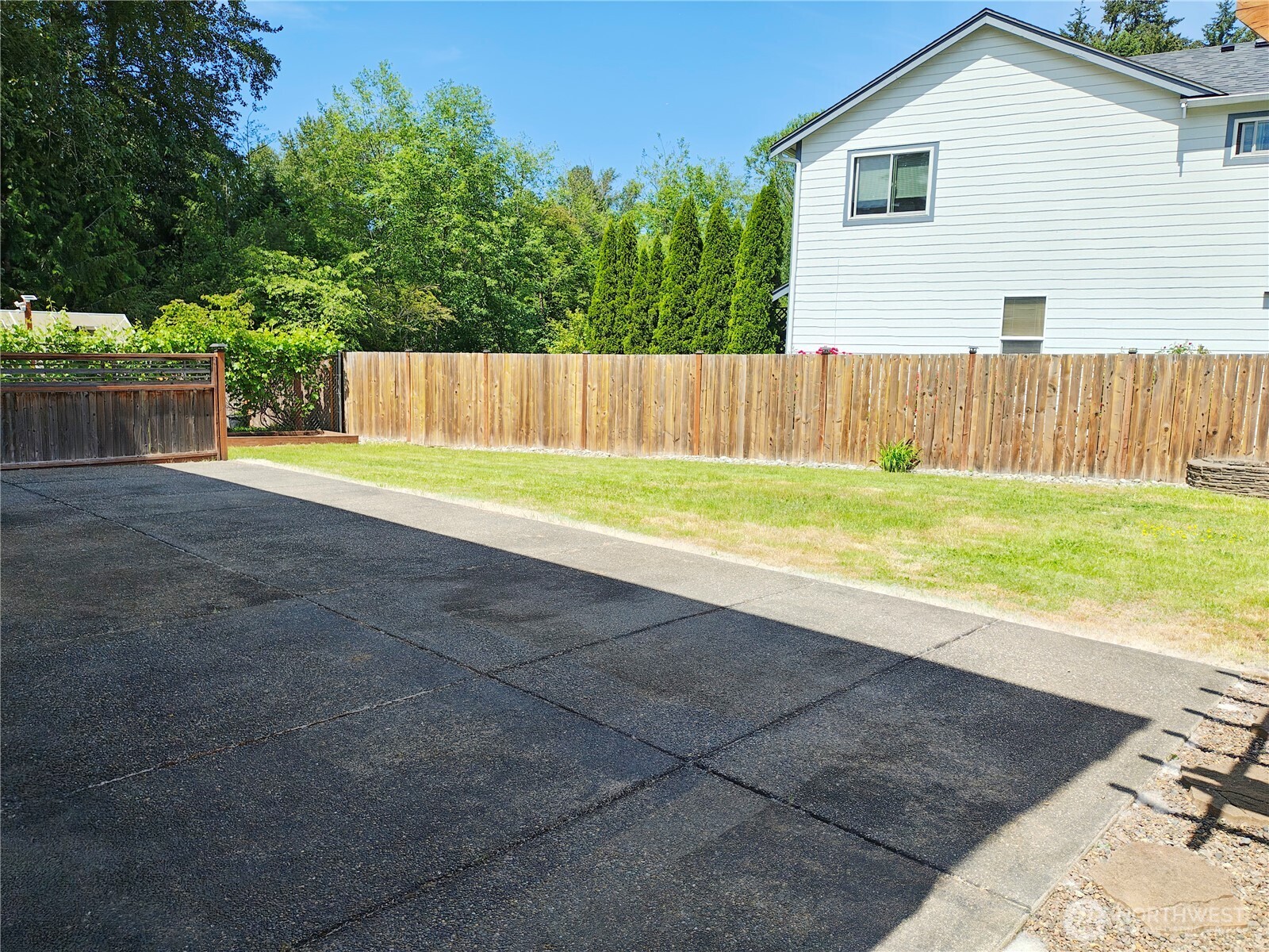 18221 Se 260th Place Property Photo 11