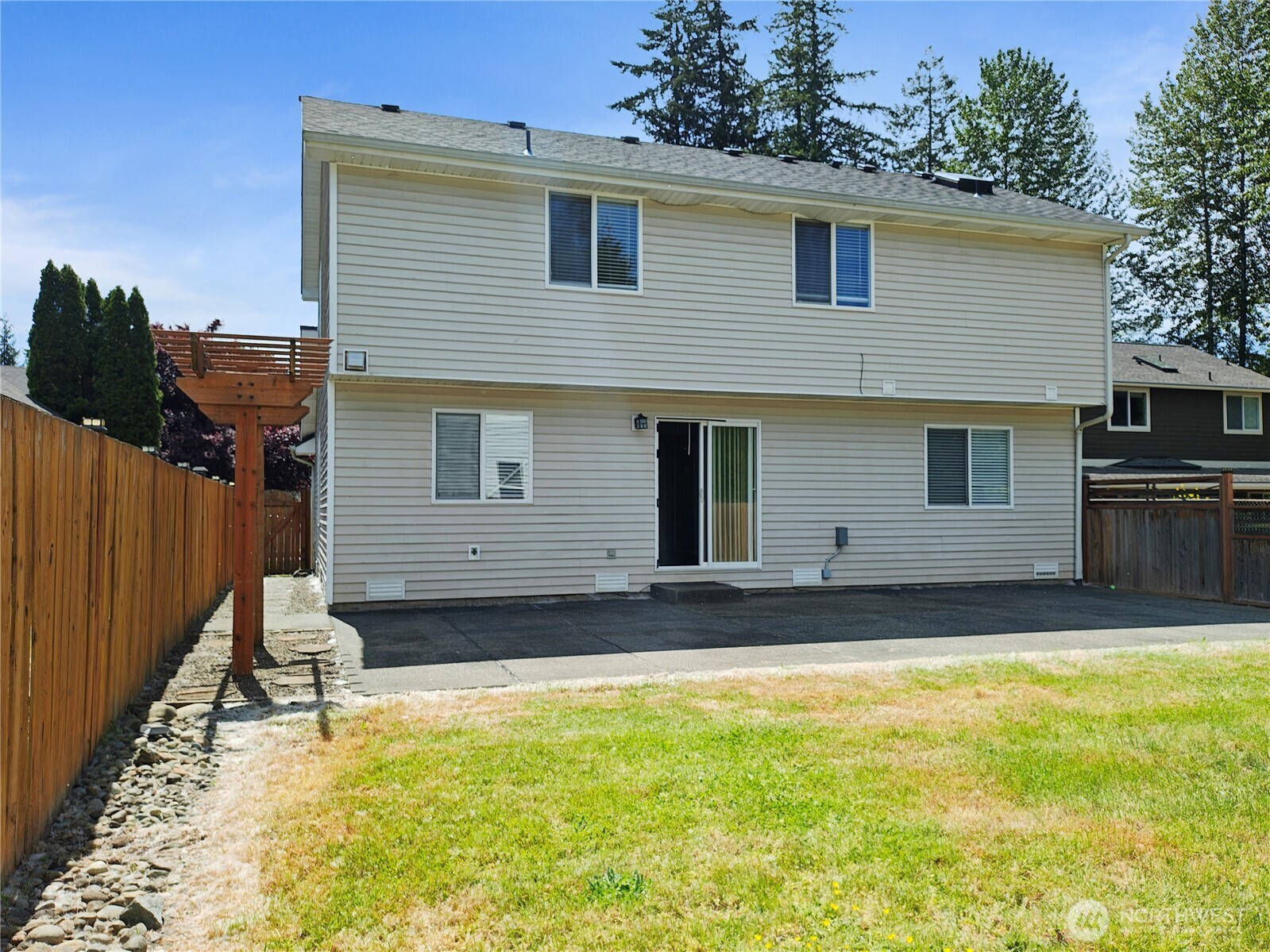 18221 Se 260th Place Property Photo 12