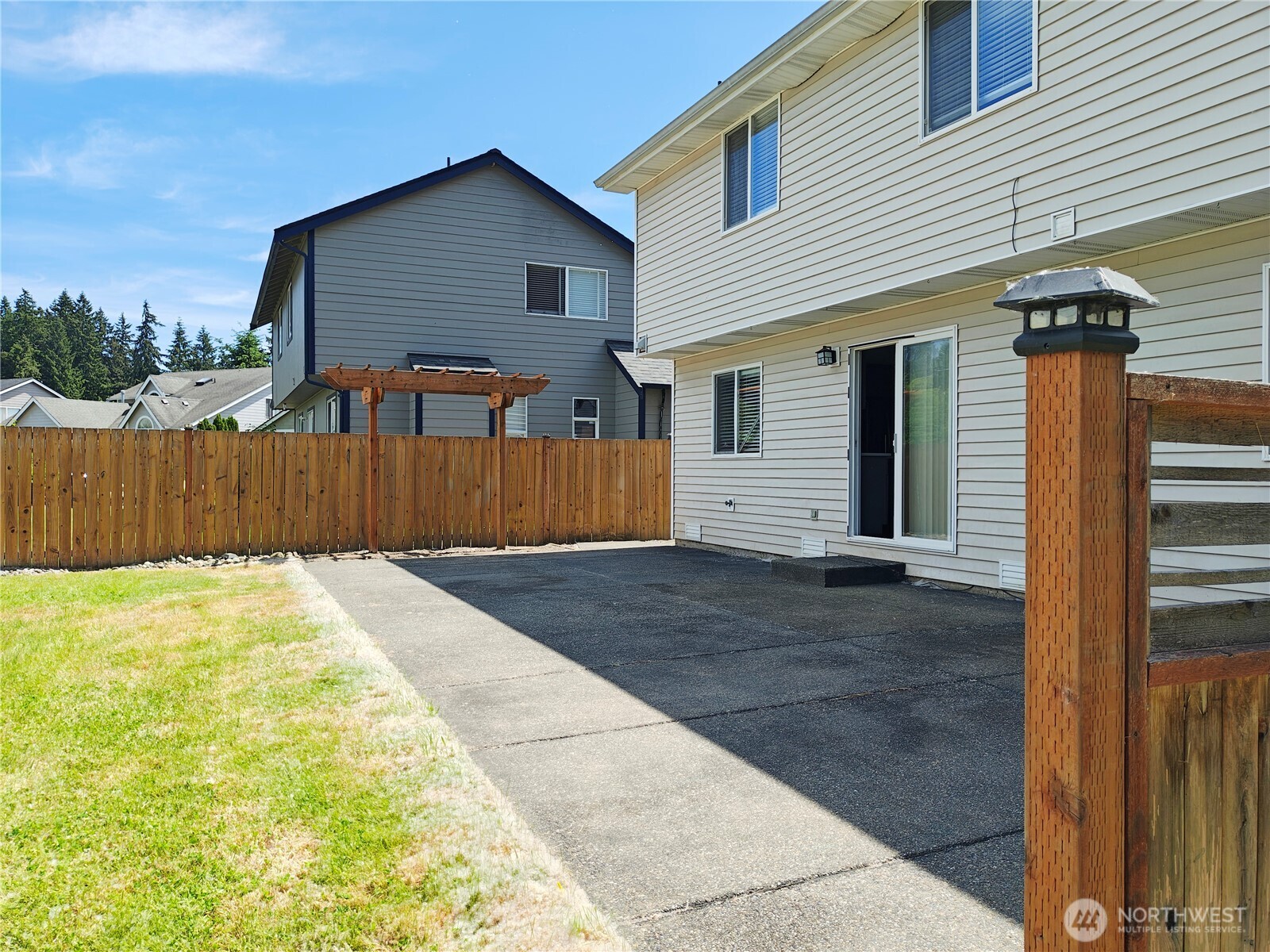 18221 Se 260th Place Property Photo 13