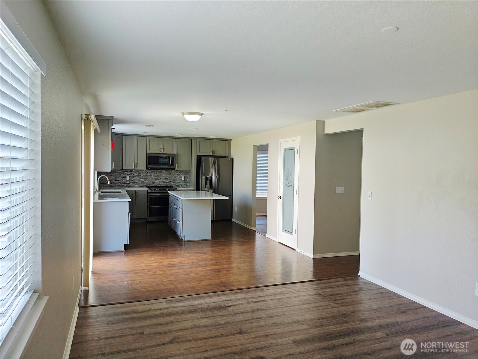 18221 Se 260th Place Property Photo 14