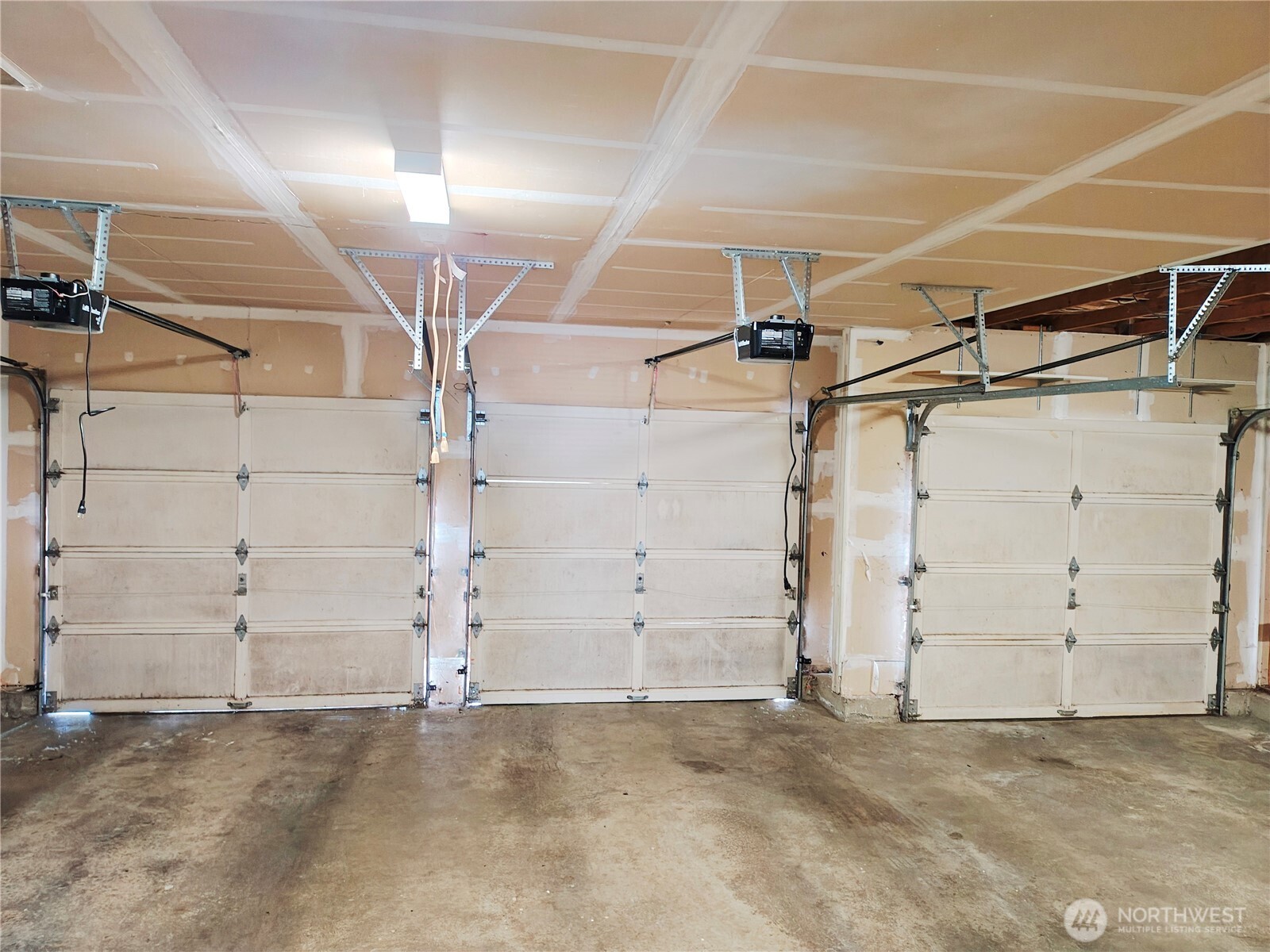 18221 Se 260th Place Property Photo 15