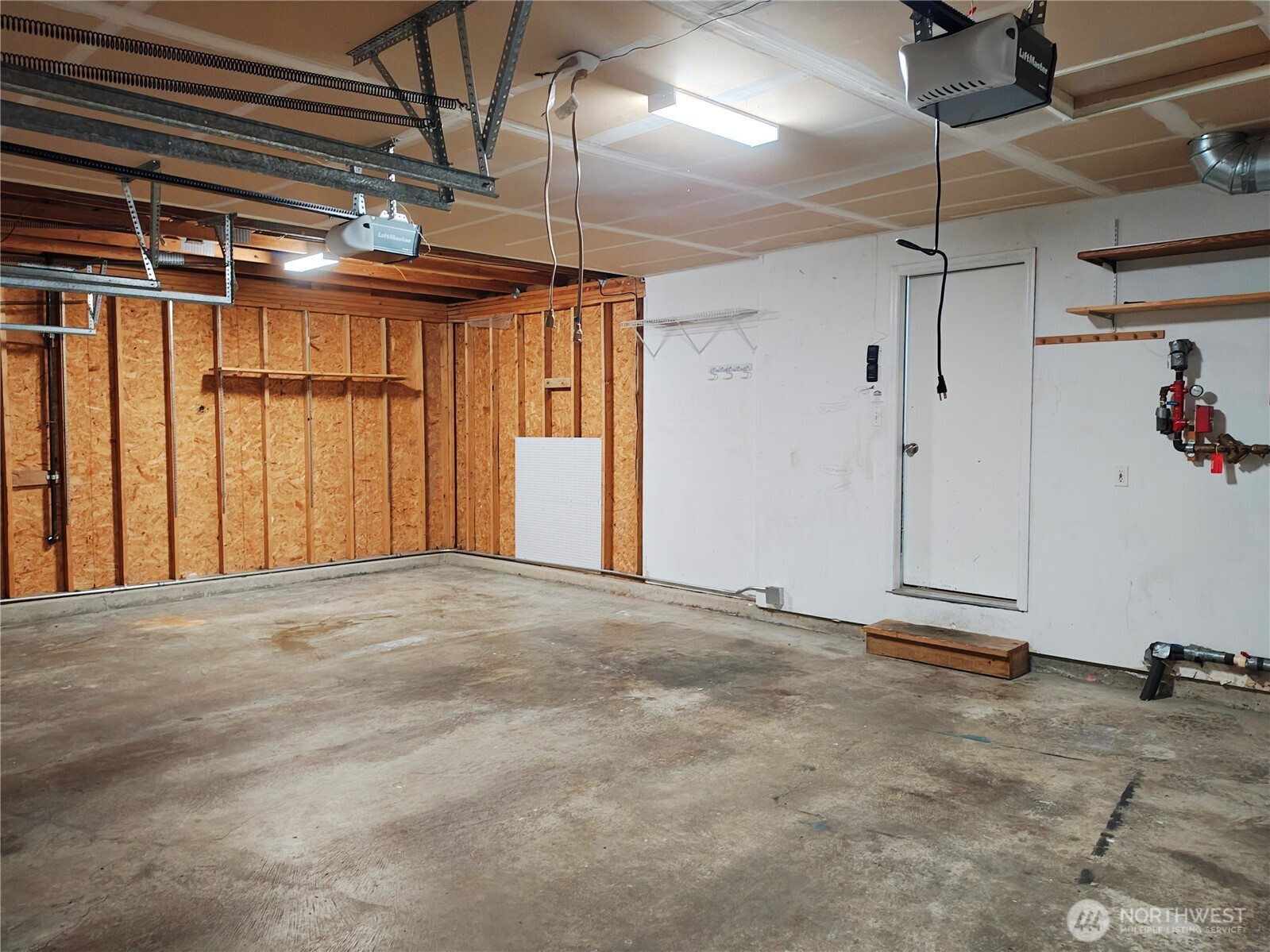 18221 Se 260th Place Property Photo 16