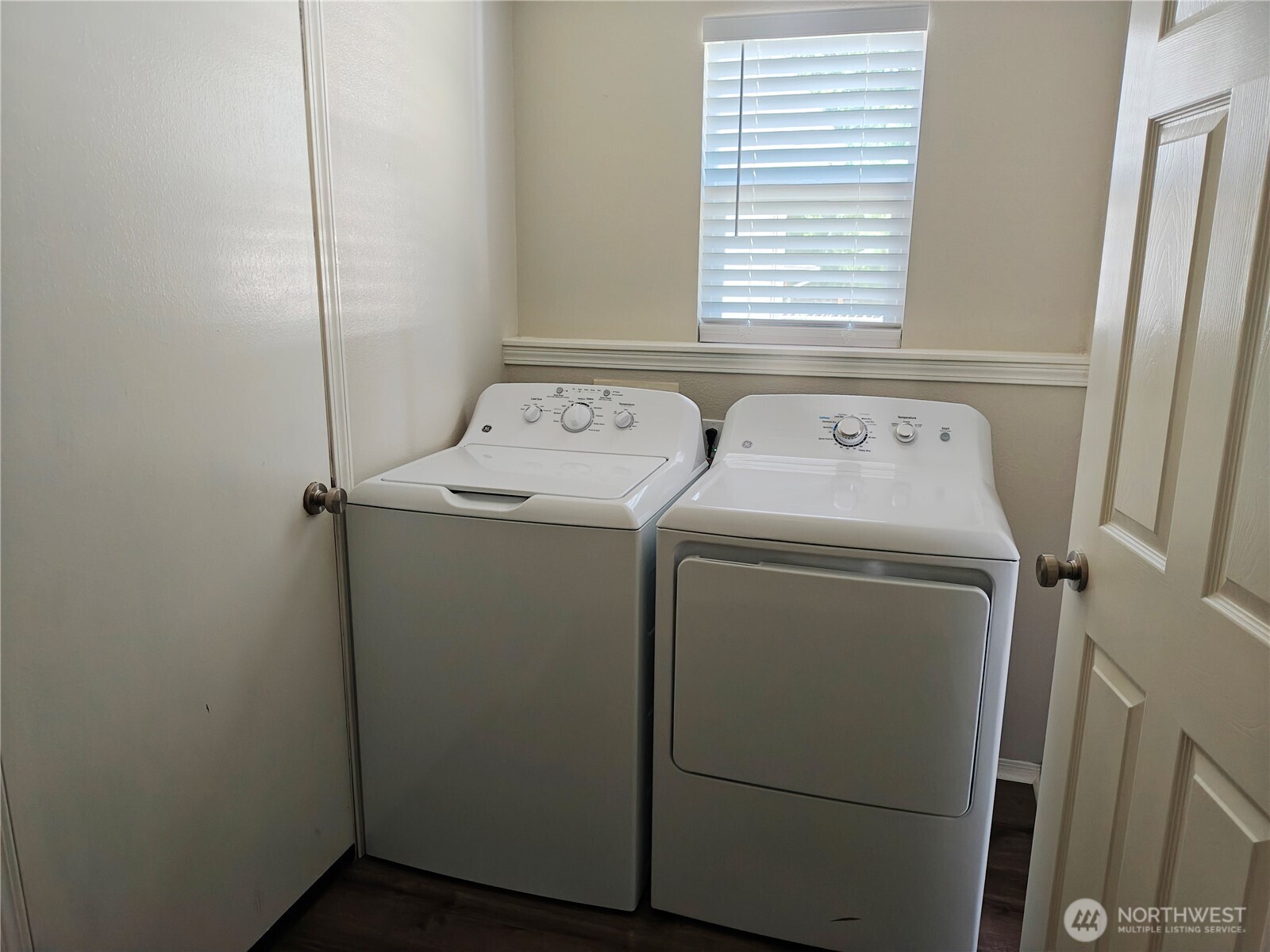 18221 Se 260th Place Property Photo 17