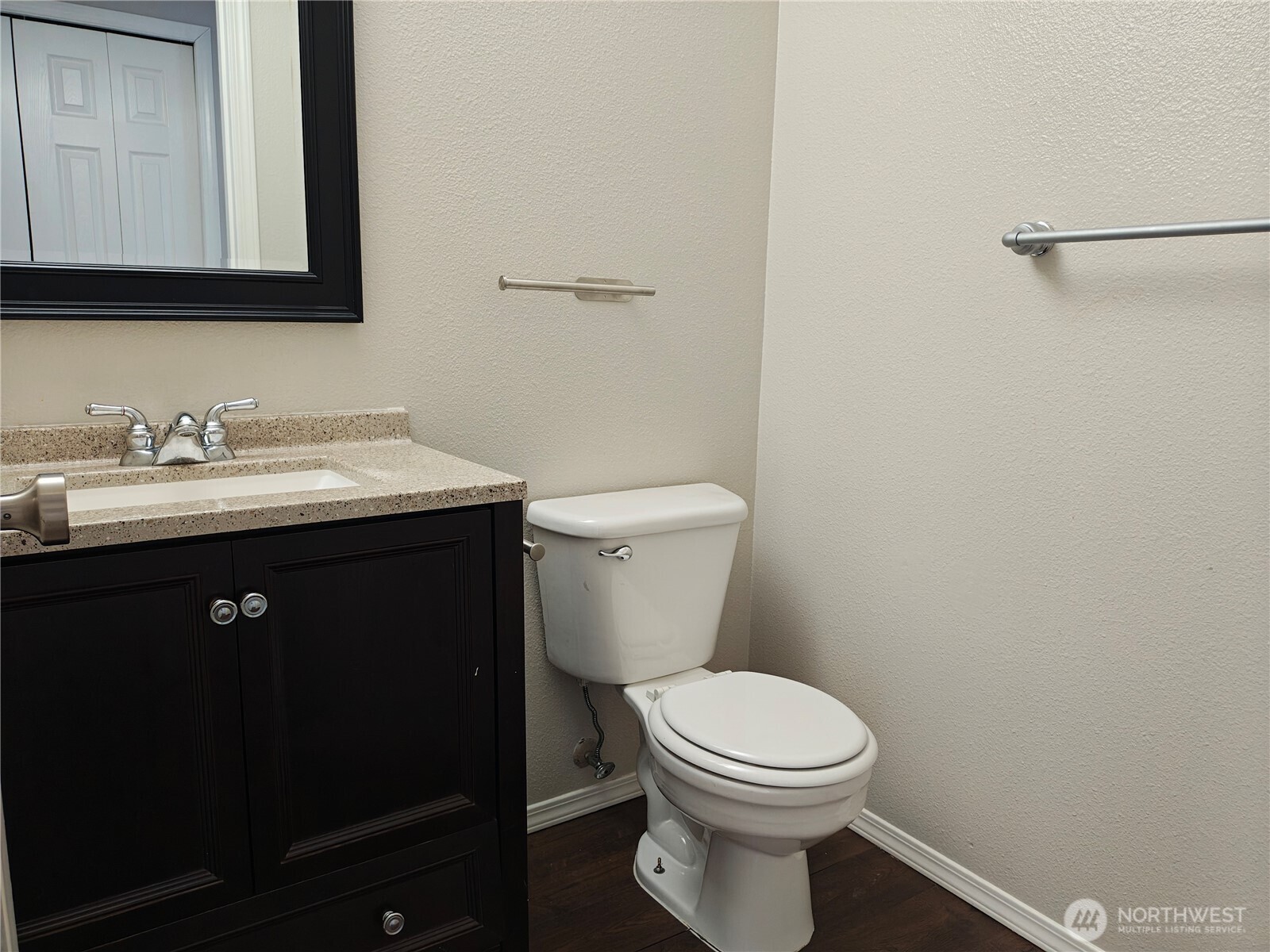 18221 Se 260th Place Property Photo 18