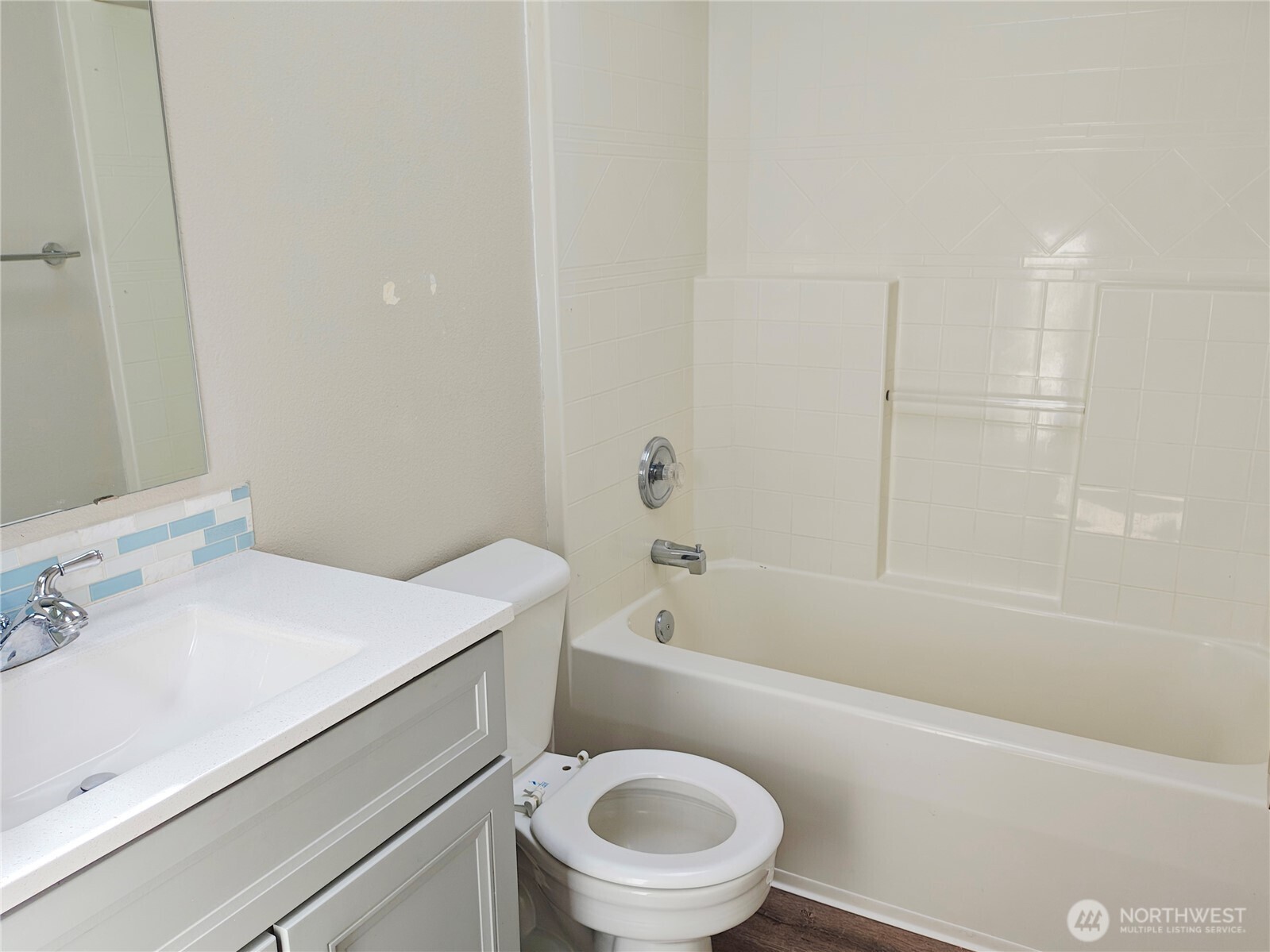 18221 Se 260th Place Property Photo 19