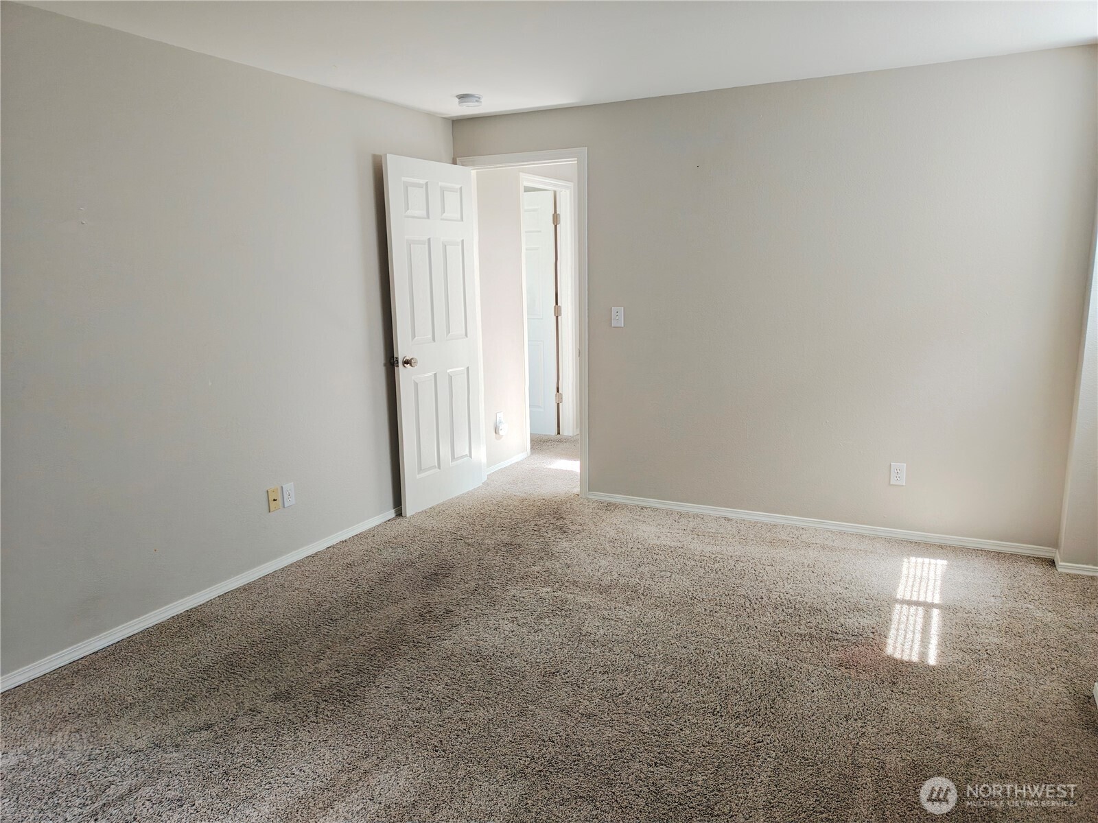 18221 Se 260th Place Property Photo 20
