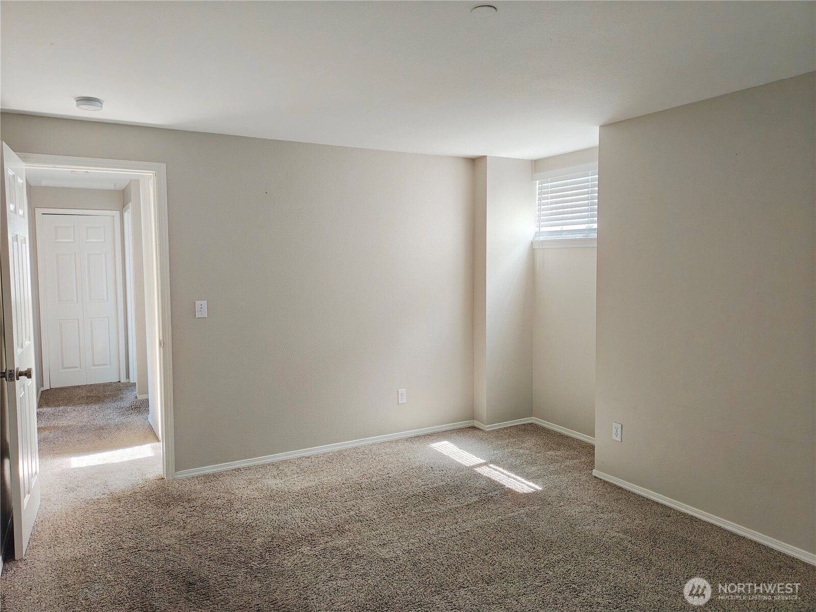 18221 Se 260th Place Property Photo 21