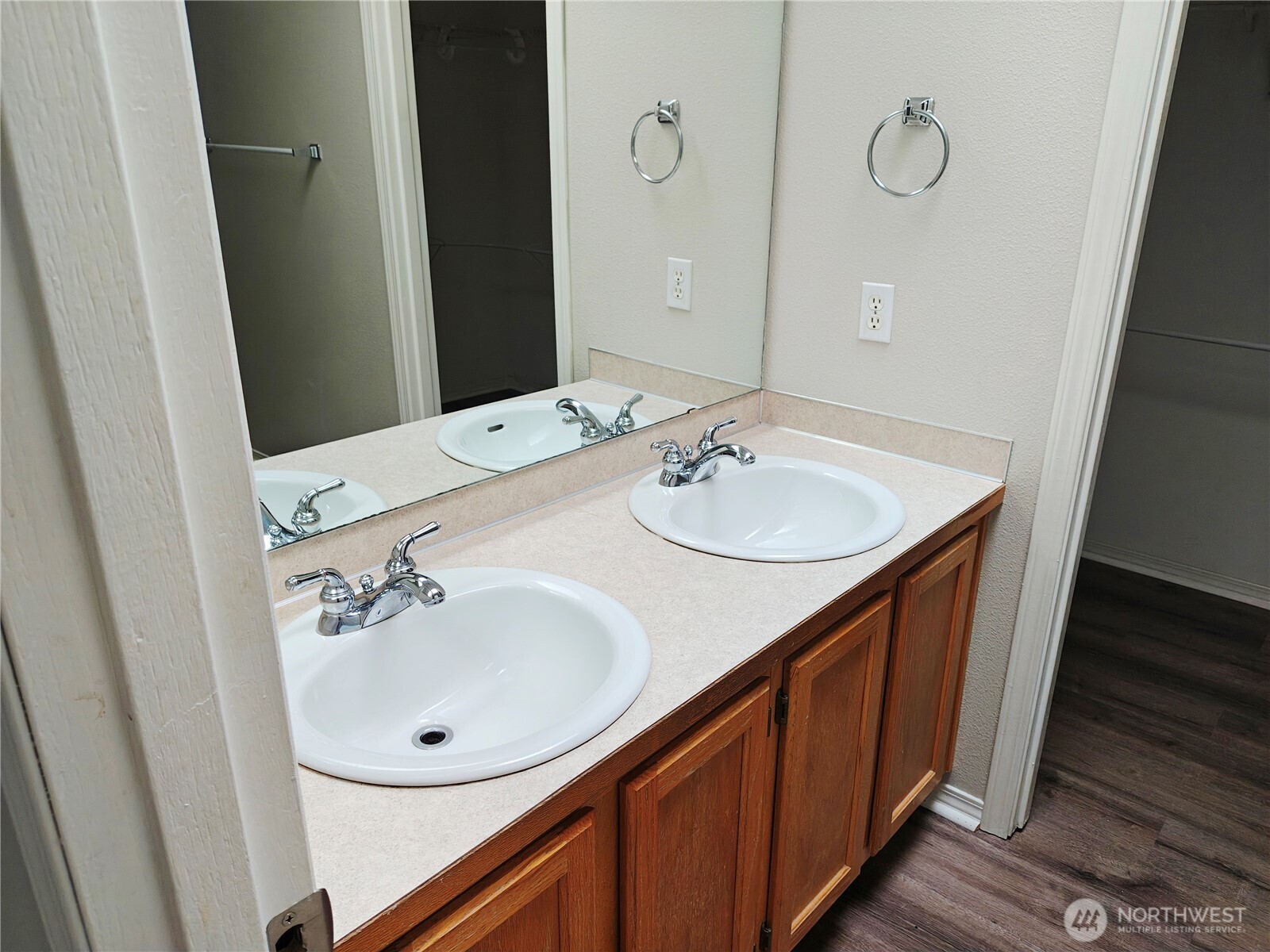 18221 Se 260th Place Property Photo 22