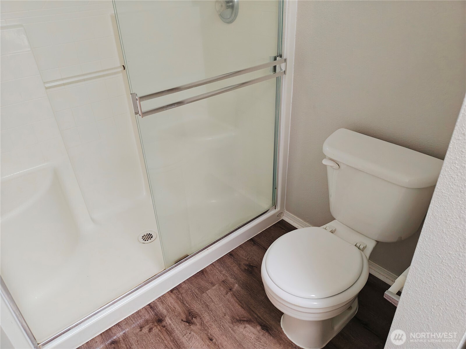 18221 Se 260th Place Property Photo 23