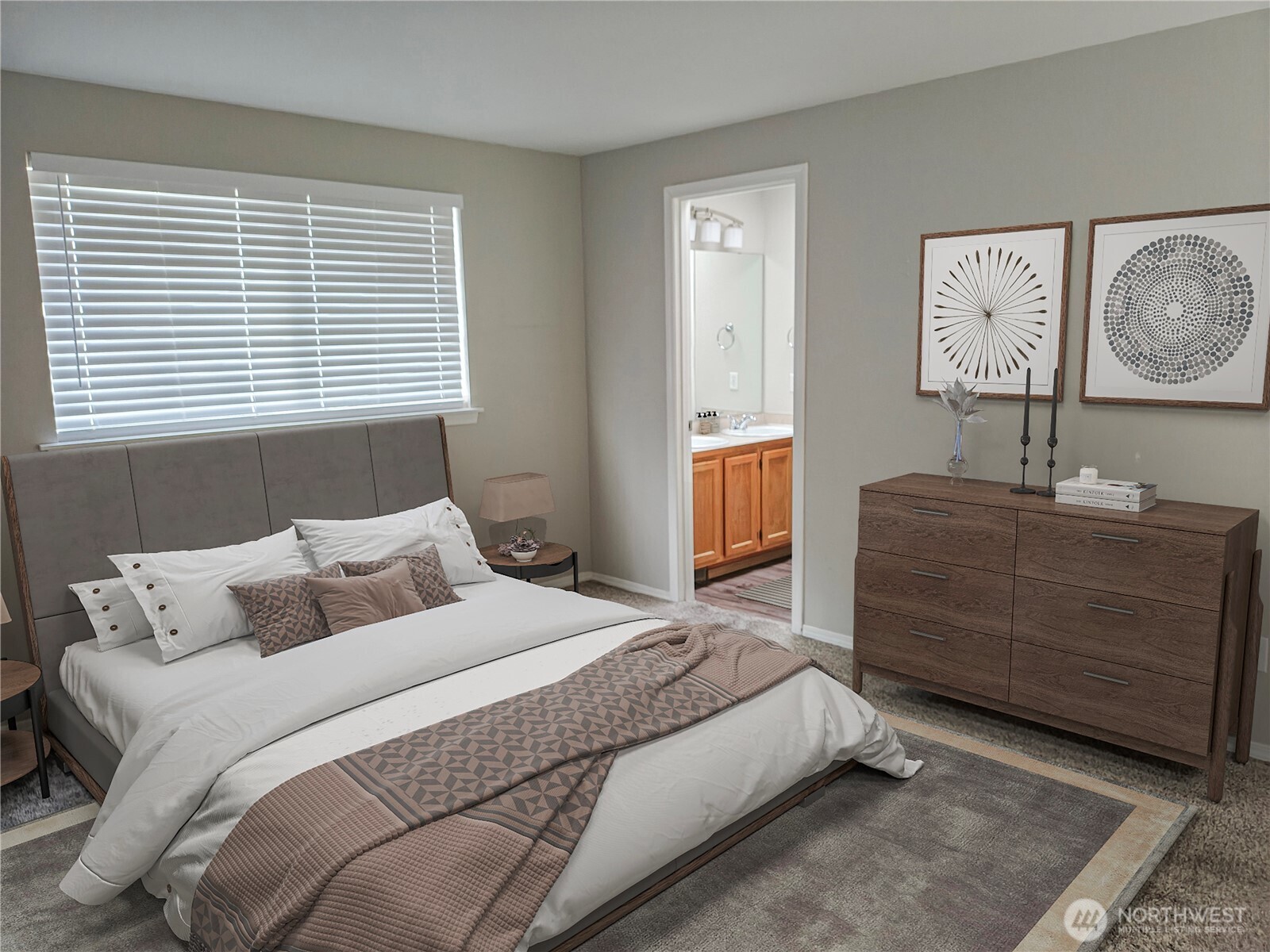 18221 Se 260th Place Property Photo 24