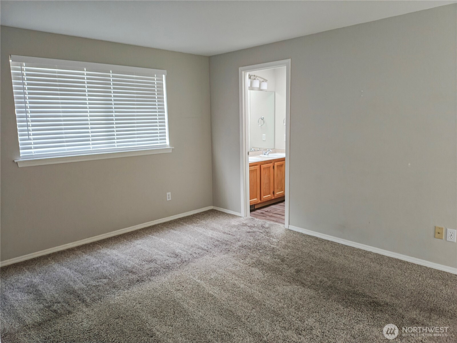18221 Se 260th Place Property Photo 25