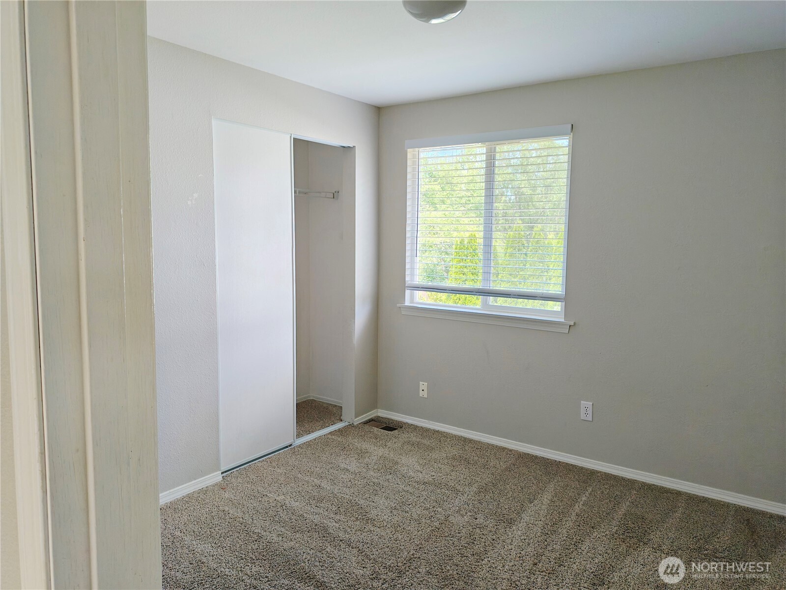 18221 Se 260th Place Property Photo 26
