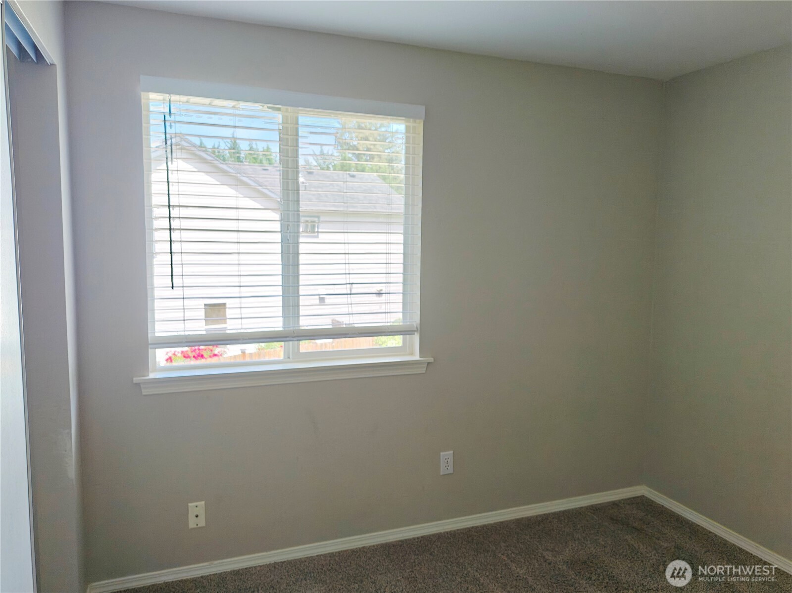 18221 Se 260th Place Property Photo 27