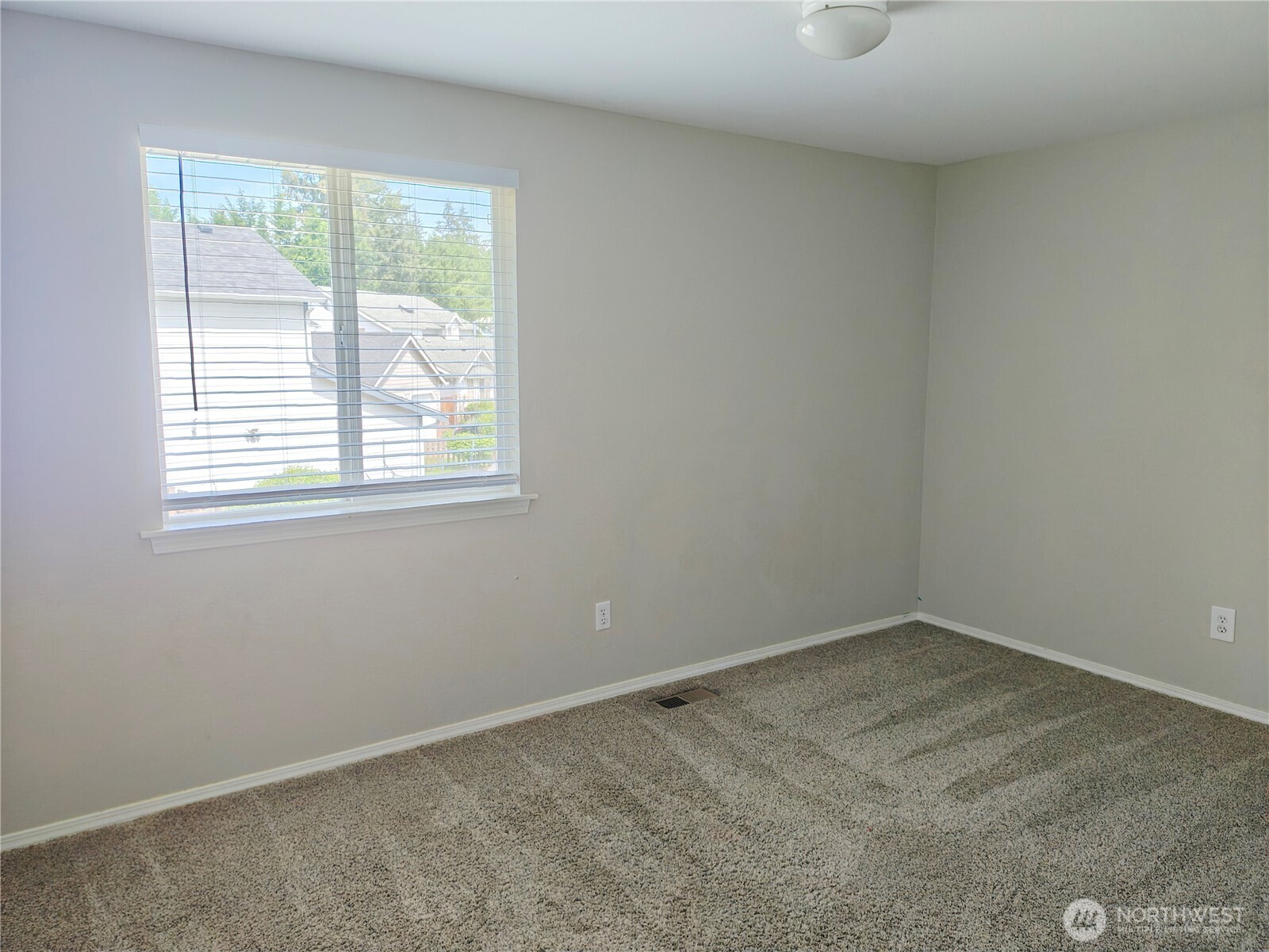18221 Se 260th Place Property Photo 28