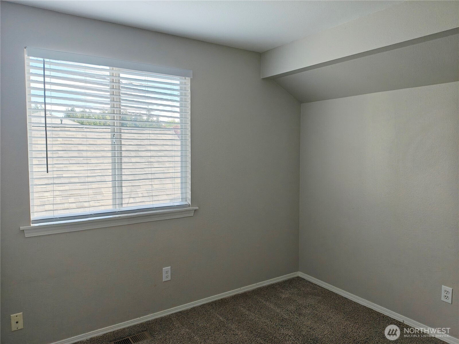 18221 Se 260th Place Property Photo 31