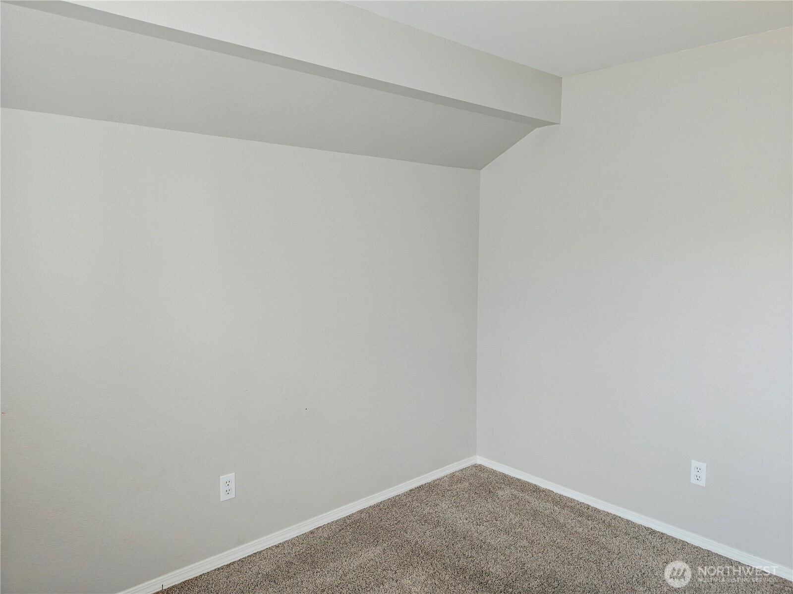 18221 Se 260th Place Property Photo 32
