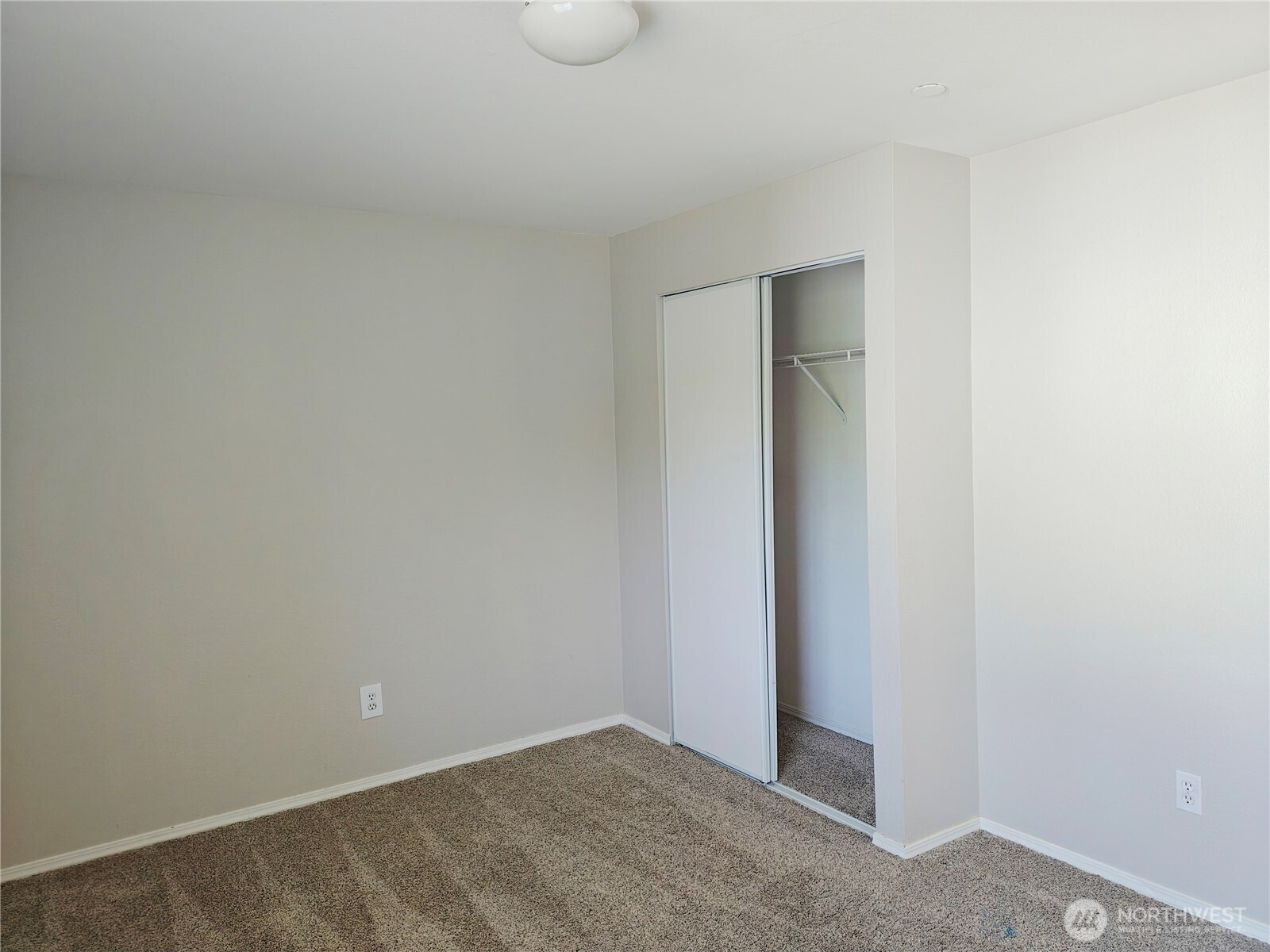18221 Se 260th Place Property Photo 33