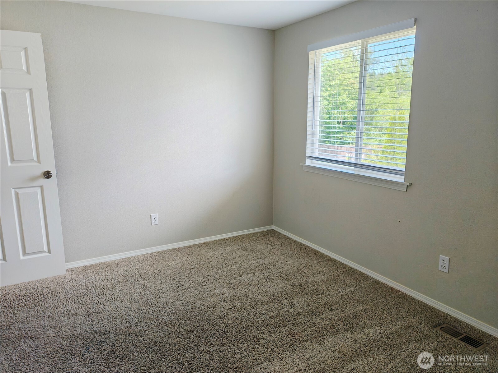 18221 Se 260th Place Property Photo 34