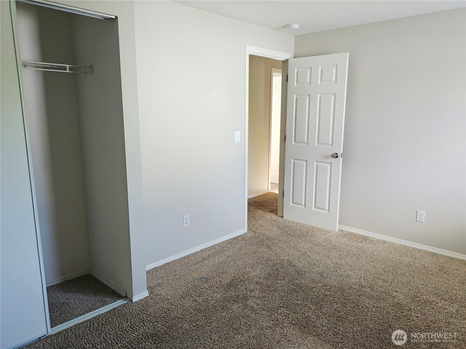 18221 Se 260th Place Property Photo 35