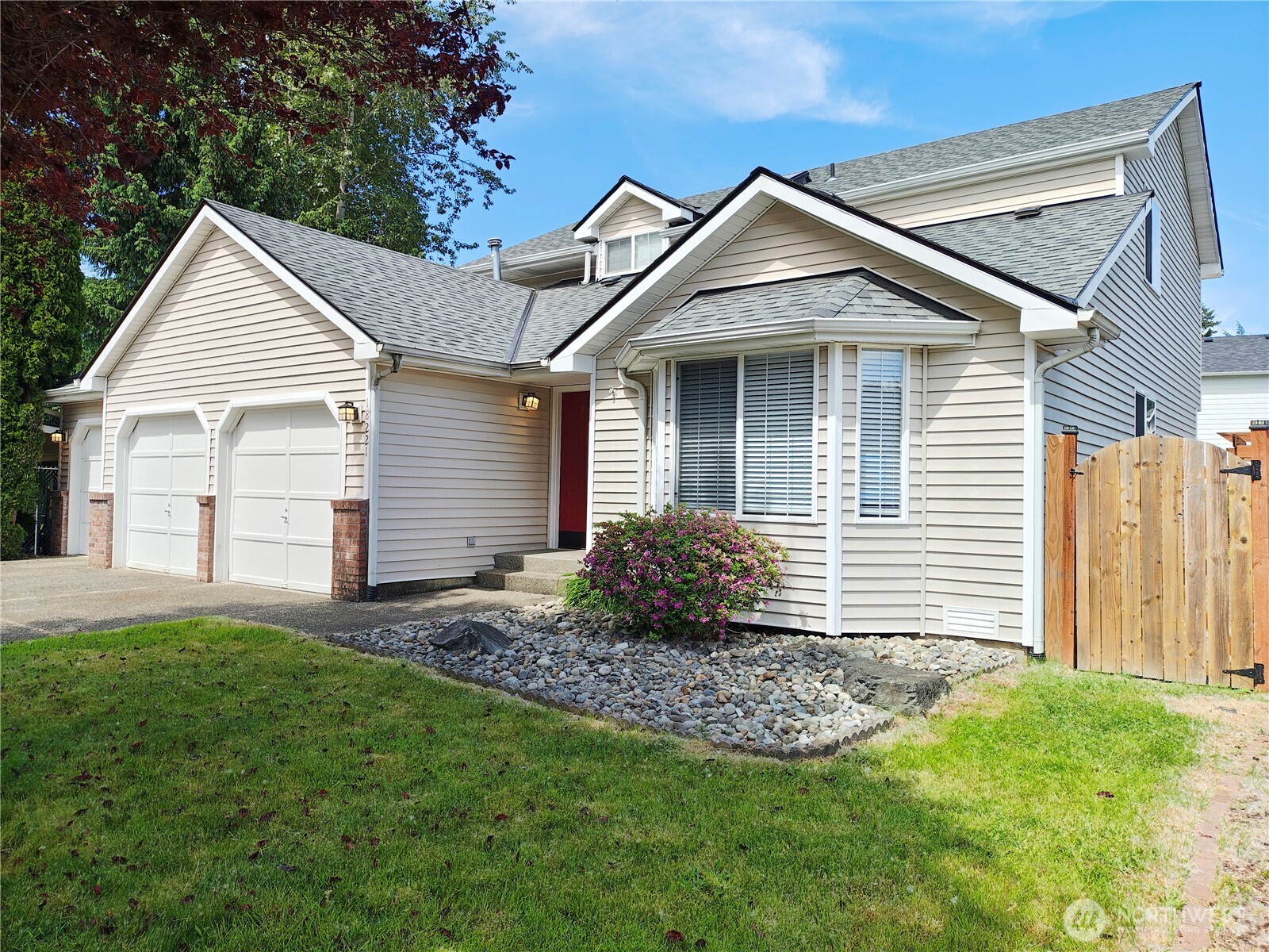 18221 Se 260th Place Property Photo 38