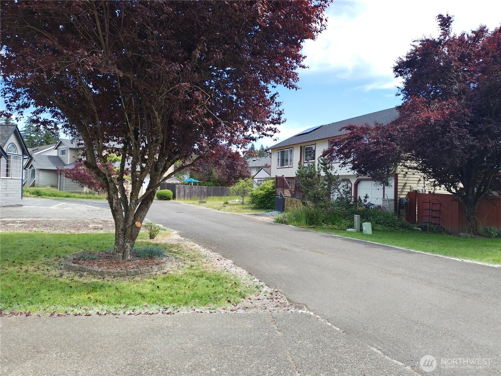 18221 Se 260th Place Property Photo 39