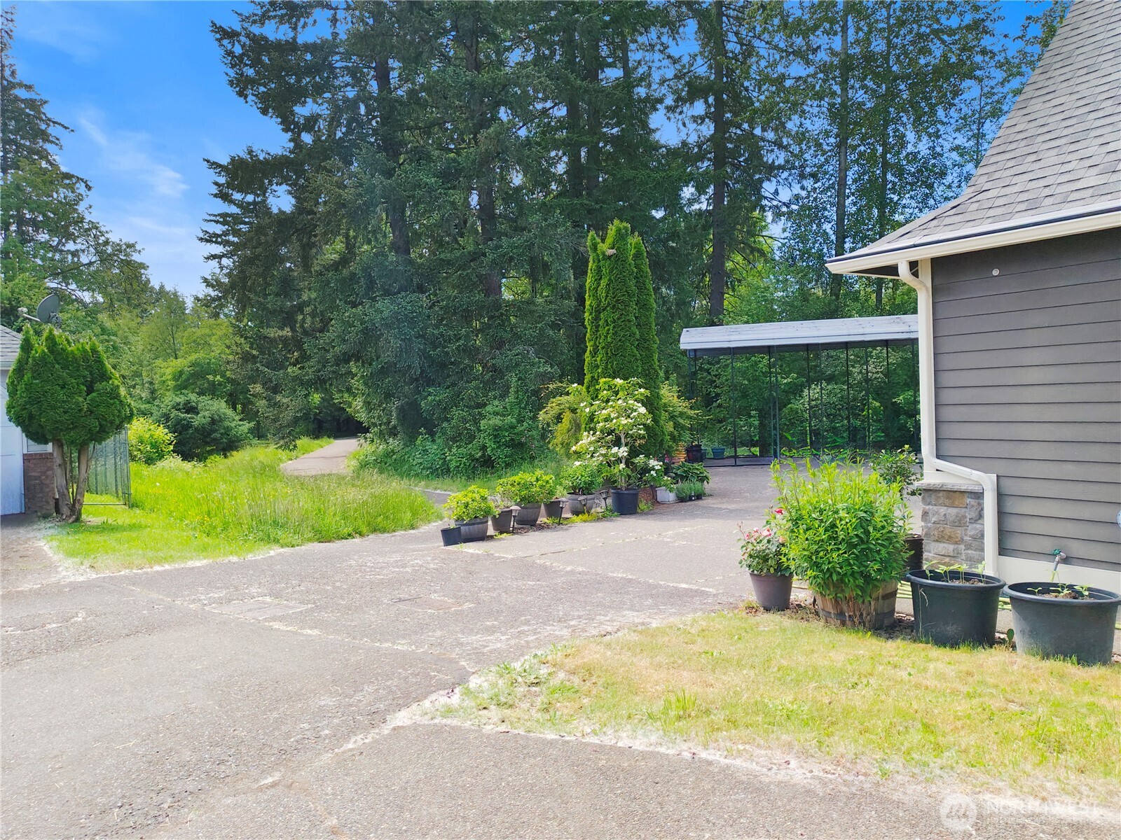 18221 Se 260th Place Property Photo 40