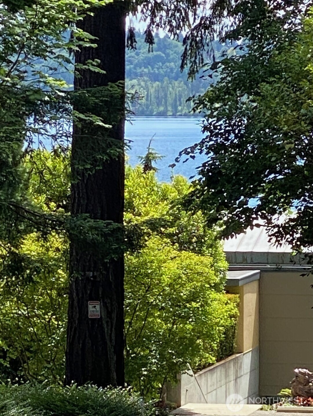 9100 Lake Washington Boulevard Property Photo 4