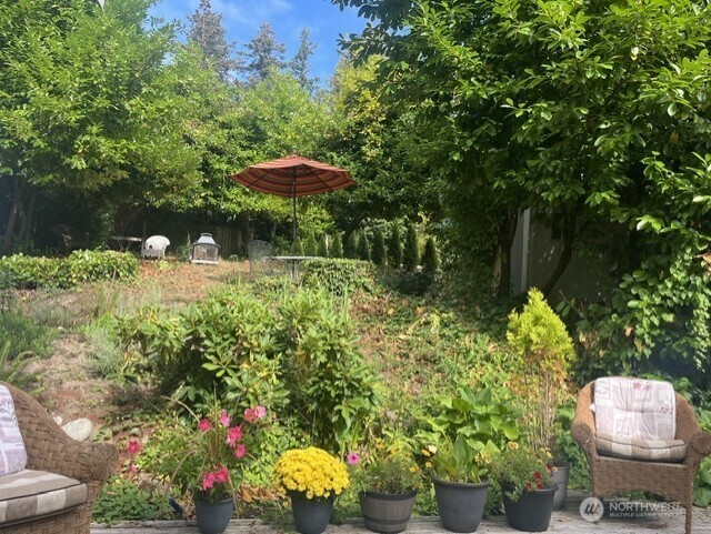 9100 Lake Washington Boulevard Property Photo 6