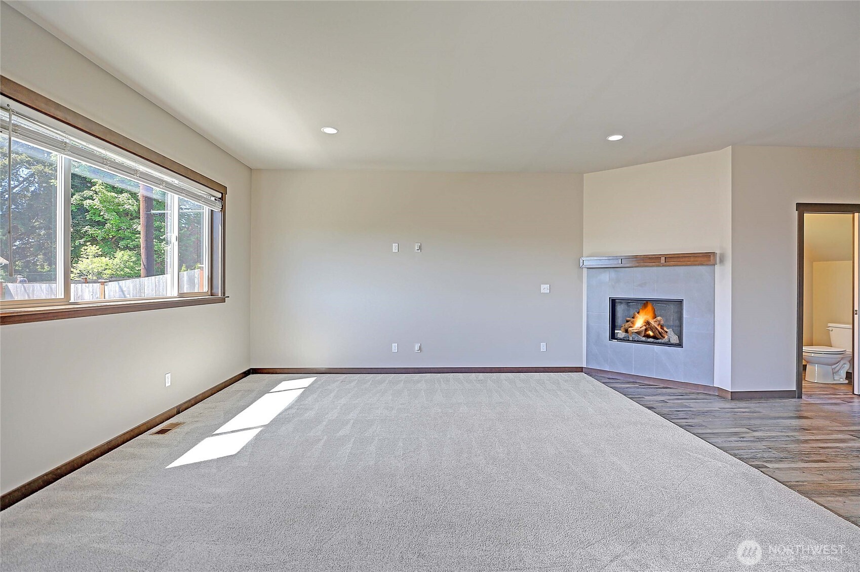 7012 277th Street Property Photo 15