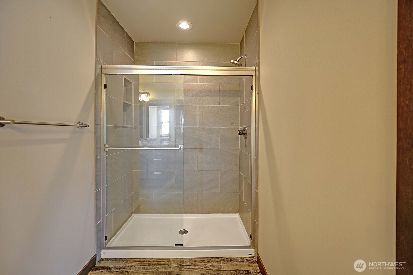 7012 277th Street Property Photo 33