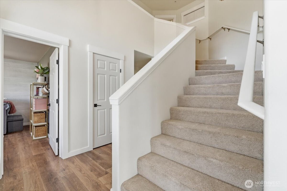1255 Wheatridge Drive Property Photo 23