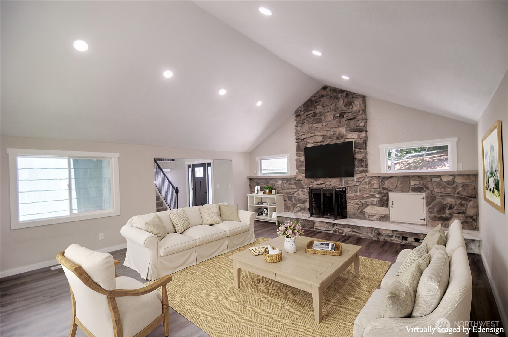 13336 Sunset Heights Lane Property Photo 6