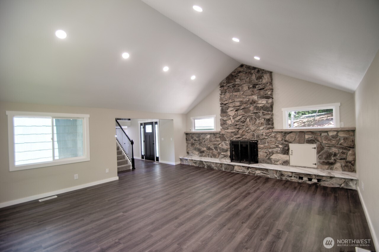 13336 Sunset Heights Lane Property Photo 7