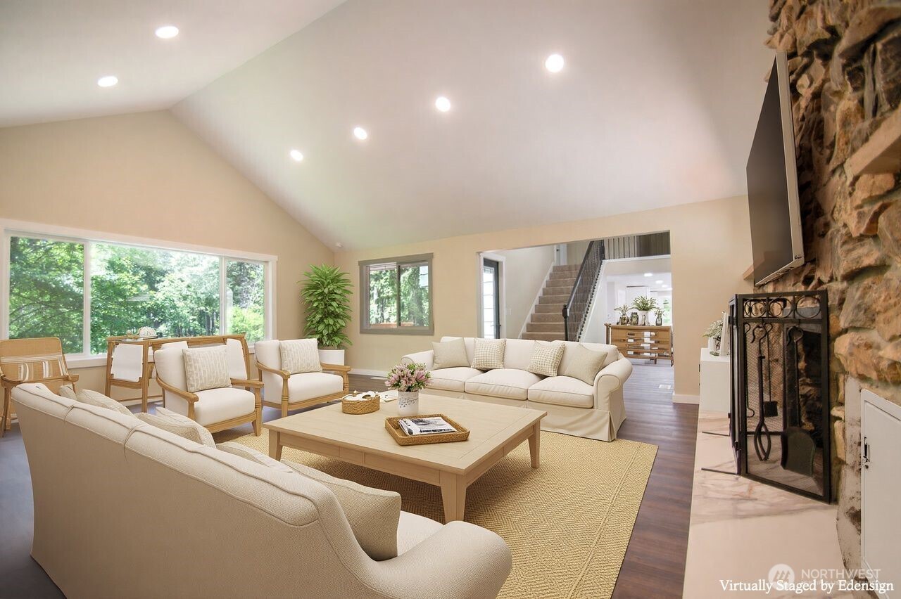 13336 Sunset Heights Lane Property Photo 8