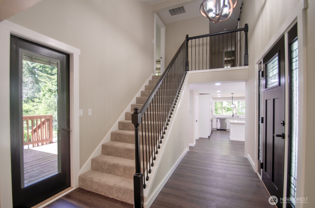 13336 Sunset Heights Lane Property Photo 10
