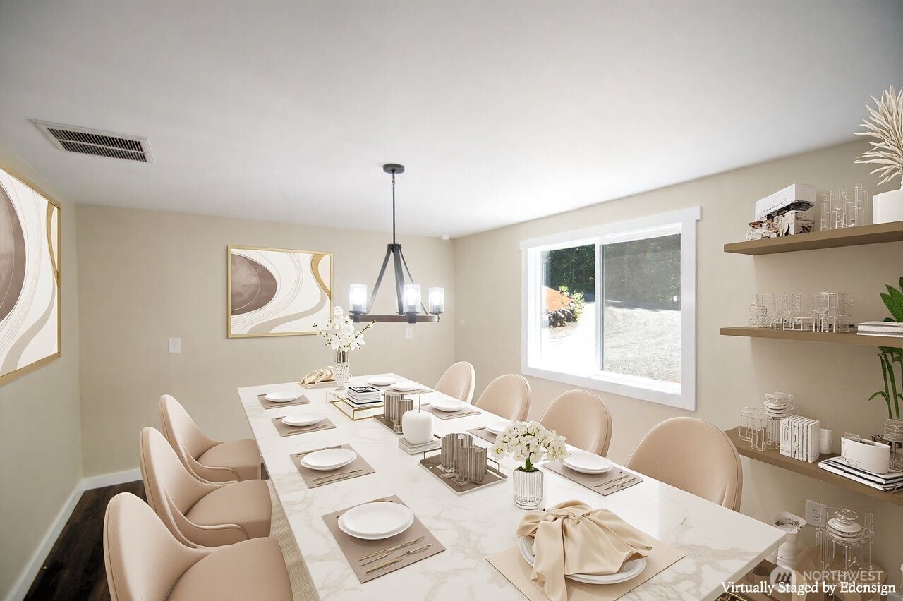 13336 Sunset Heights Lane Property Photo 15