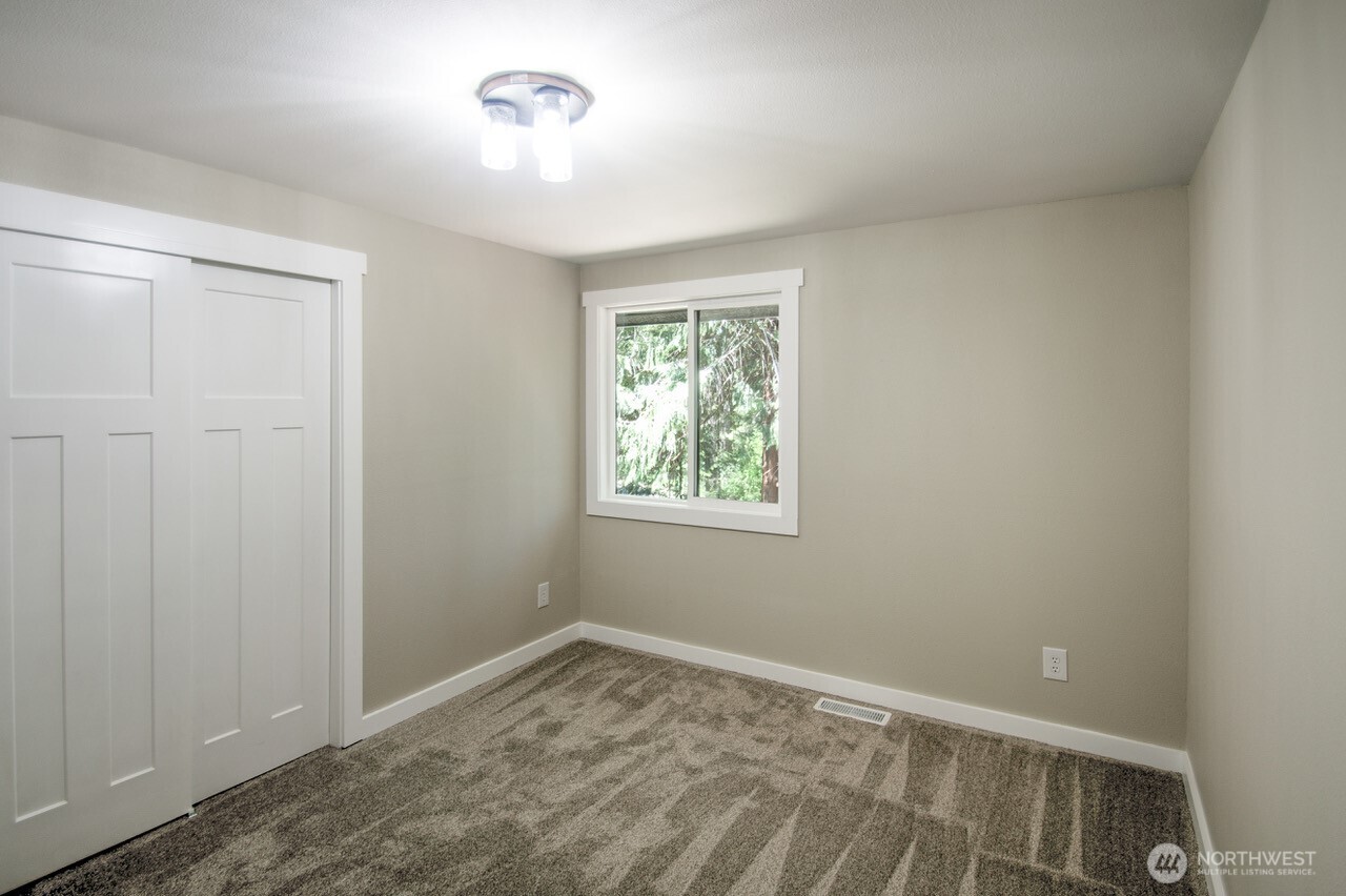 13336 Sunset Heights Lane Property Photo 25