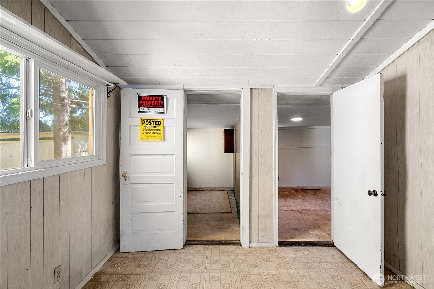 407 W King Street Property Photo 11