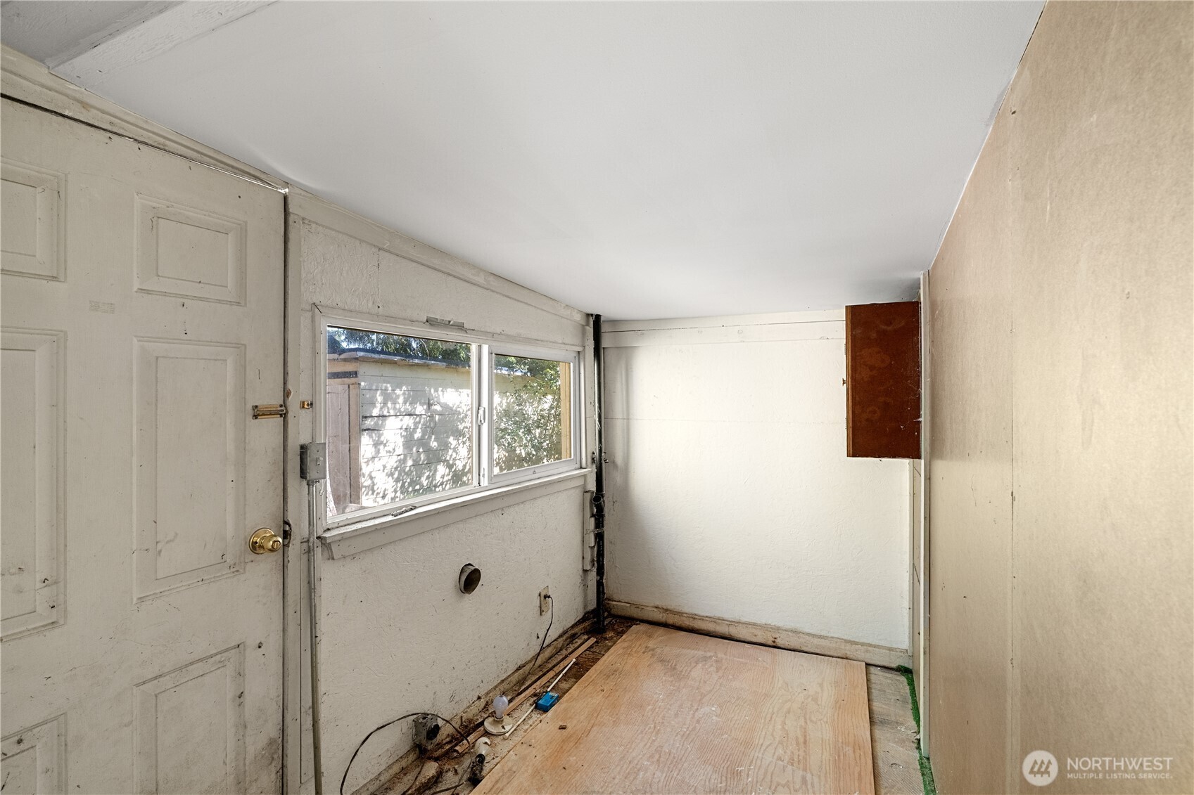 407 W King Street Property Photo 12