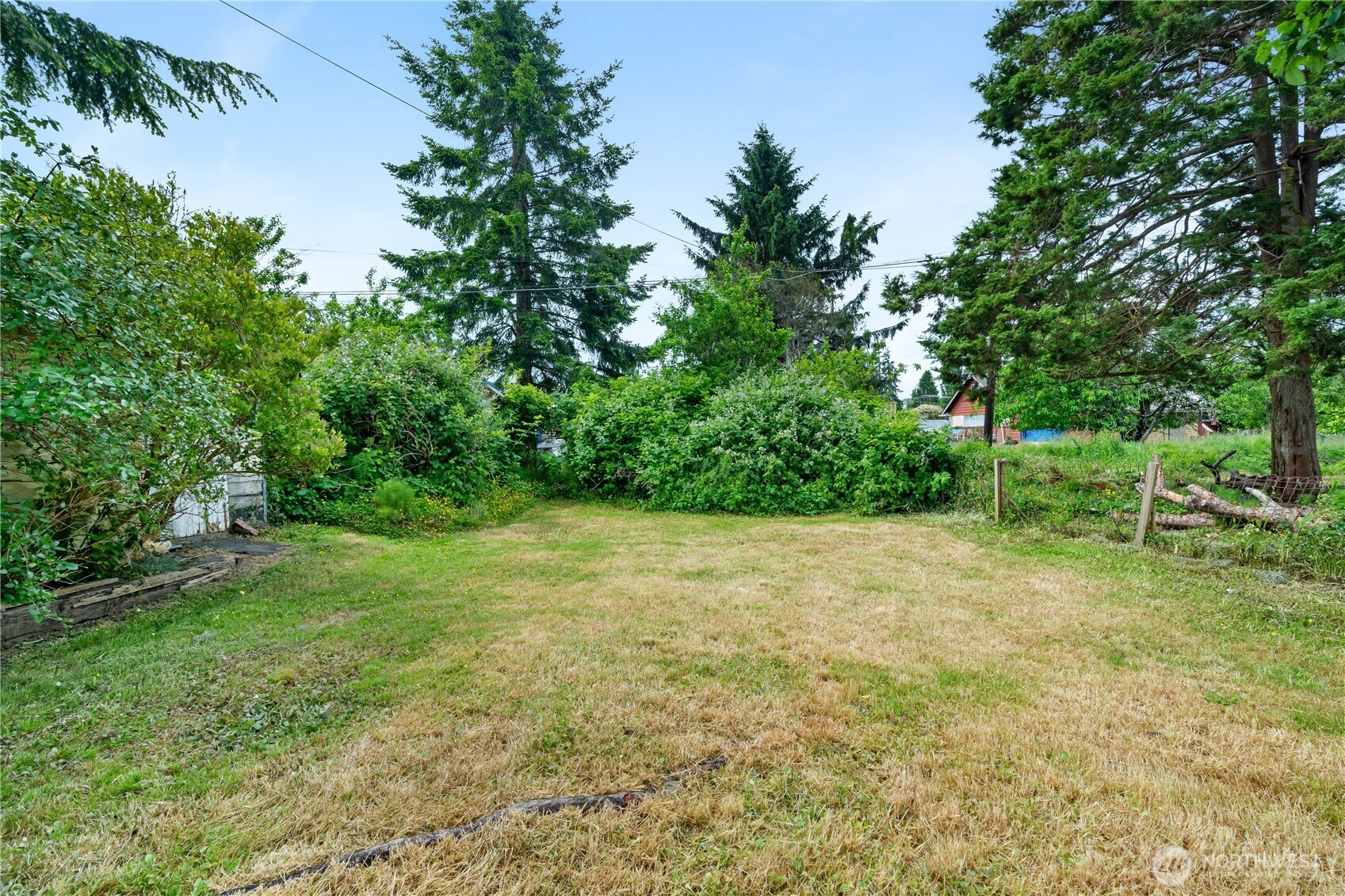 407 W King Street Property Photo 16