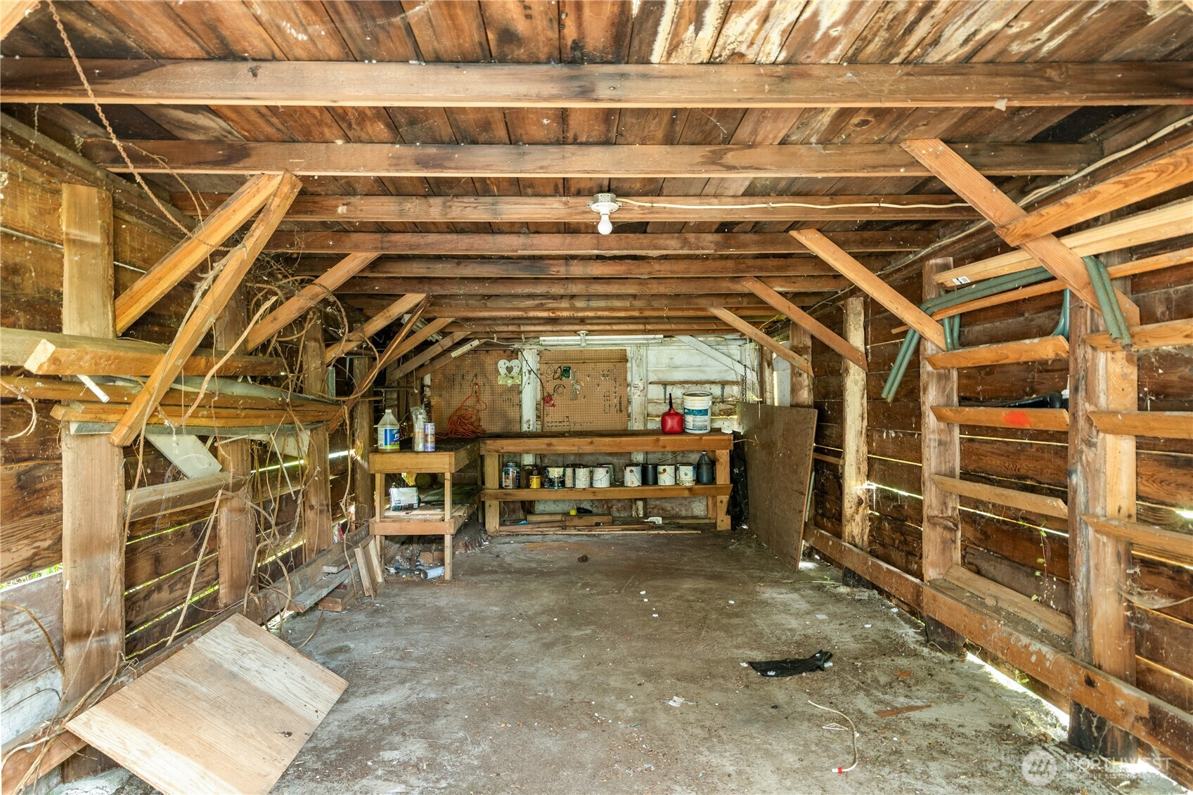 407 W King Street Property Photo 19