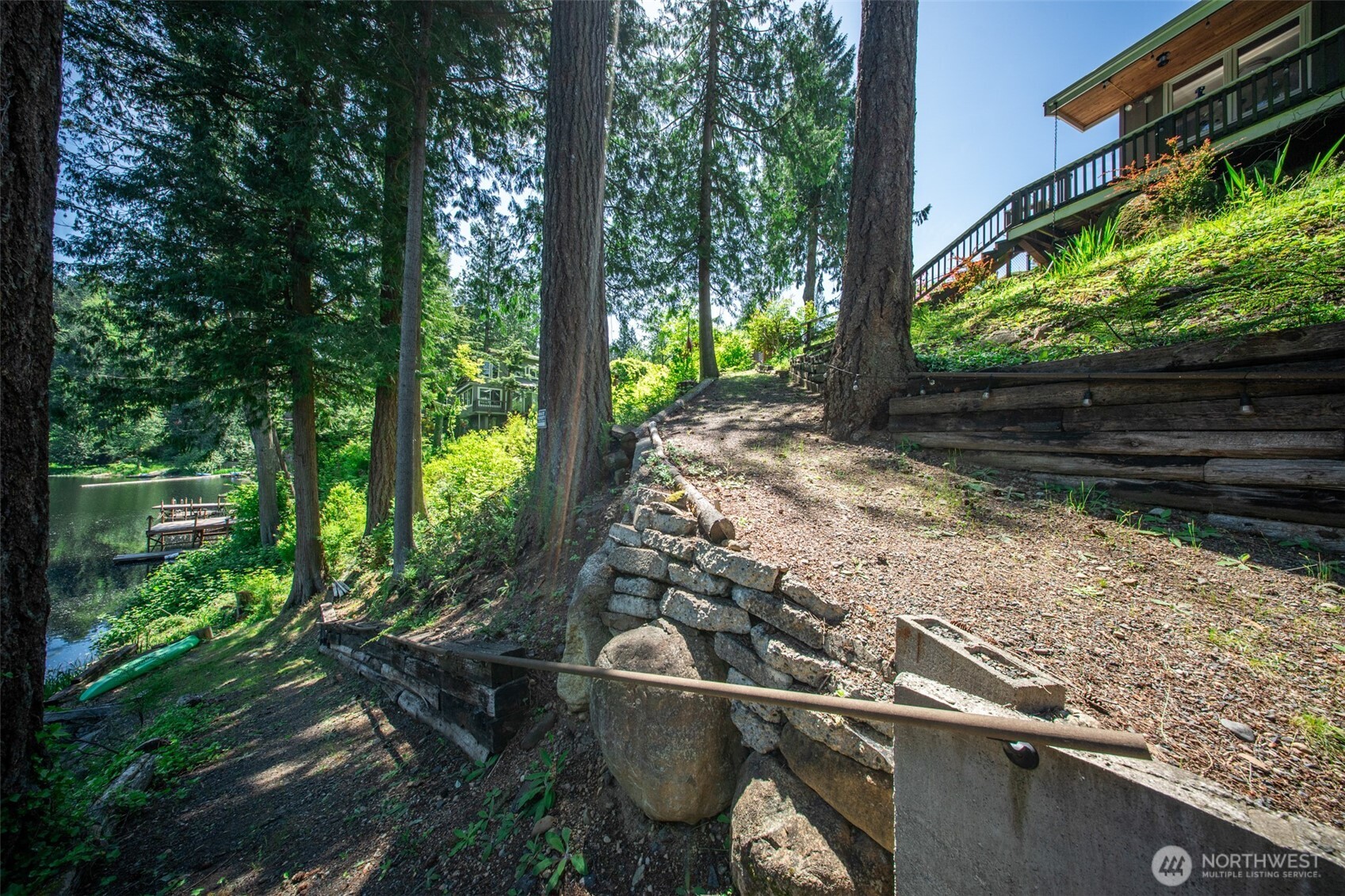 37418 W Lake Walker Drive Property Photo 15