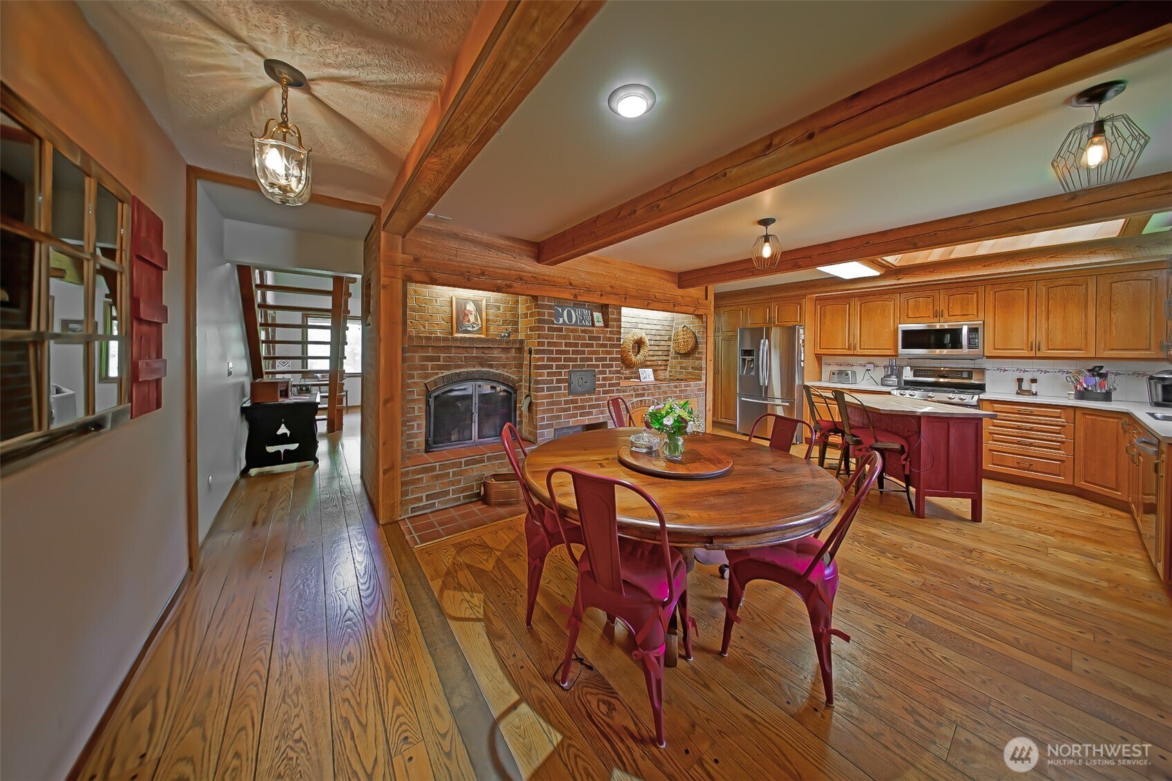 37418 W Lake Walker Drive Property Photo 19