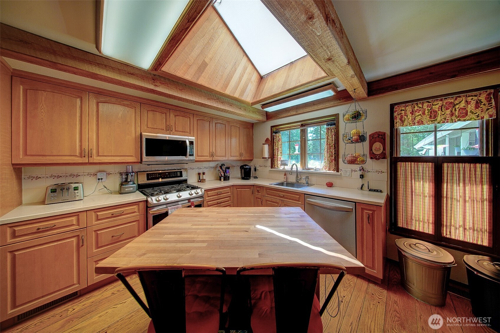 37418 W Lake Walker Drive Property Photo 20