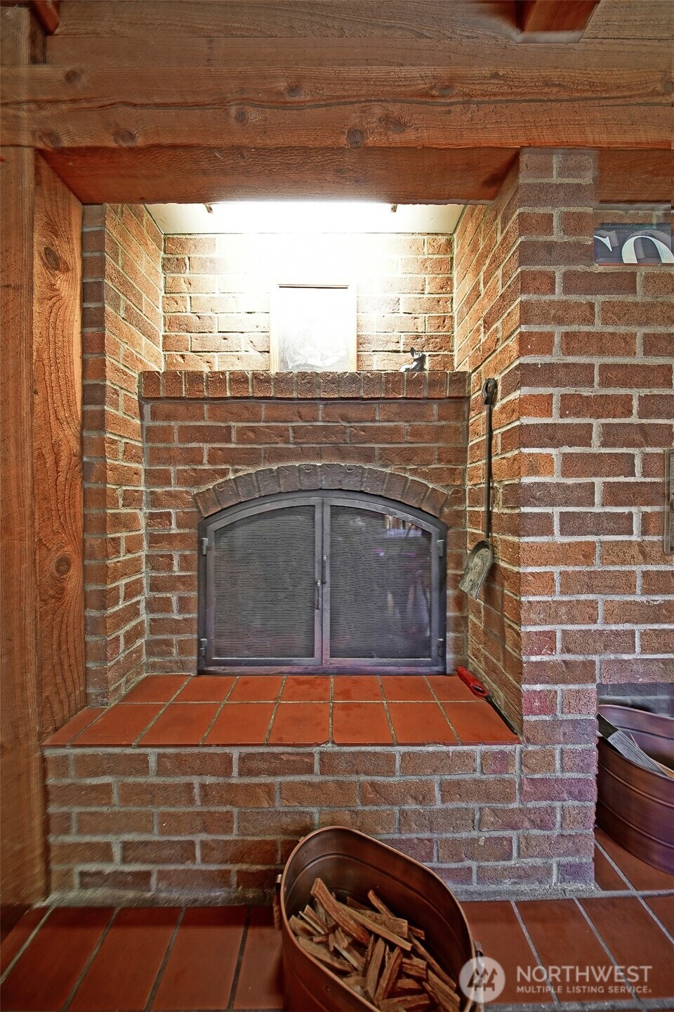 37418 W Lake Walker Drive Property Photo 22