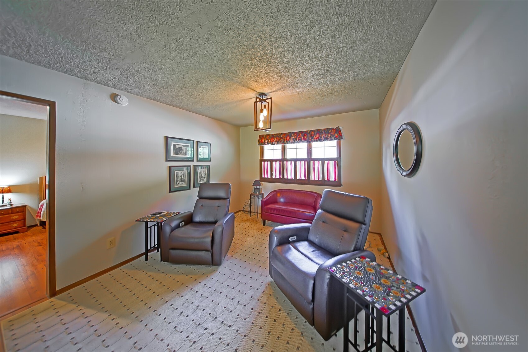 37418 W Lake Walker Drive Property Photo 24