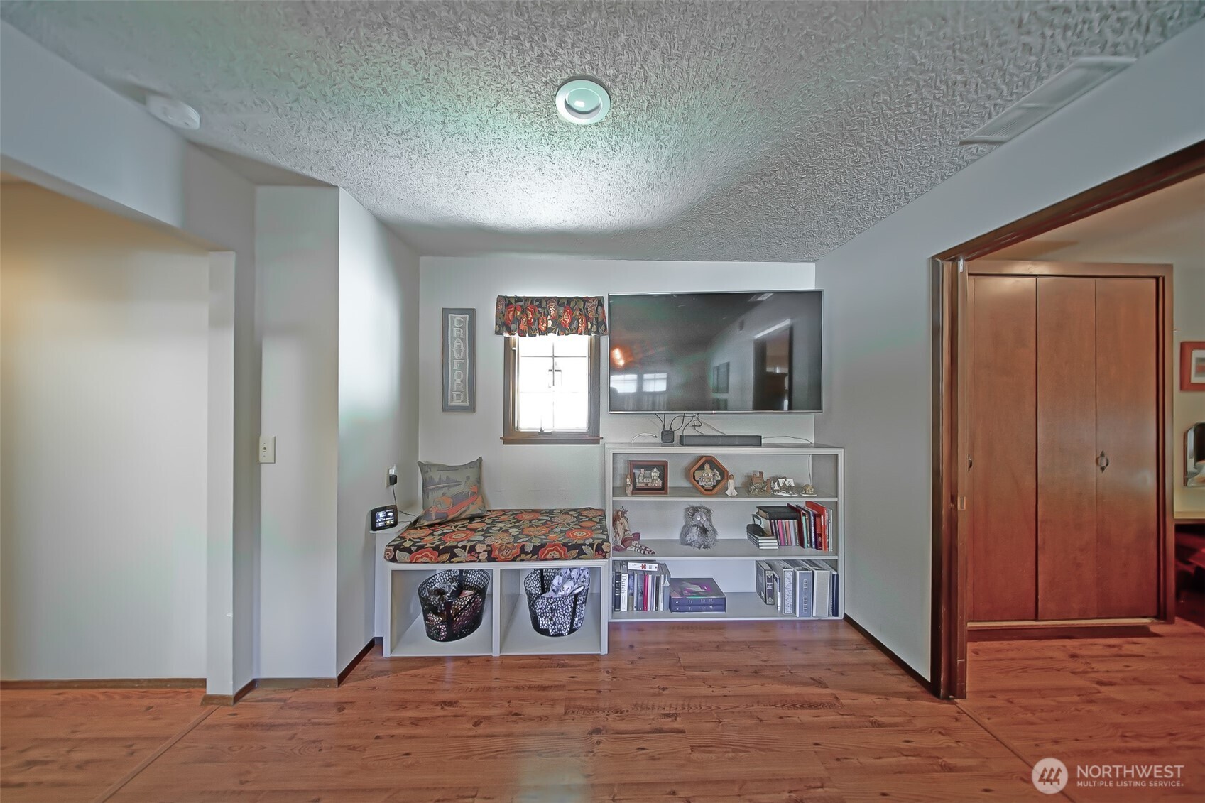 37418 W Lake Walker Drive Property Photo 25