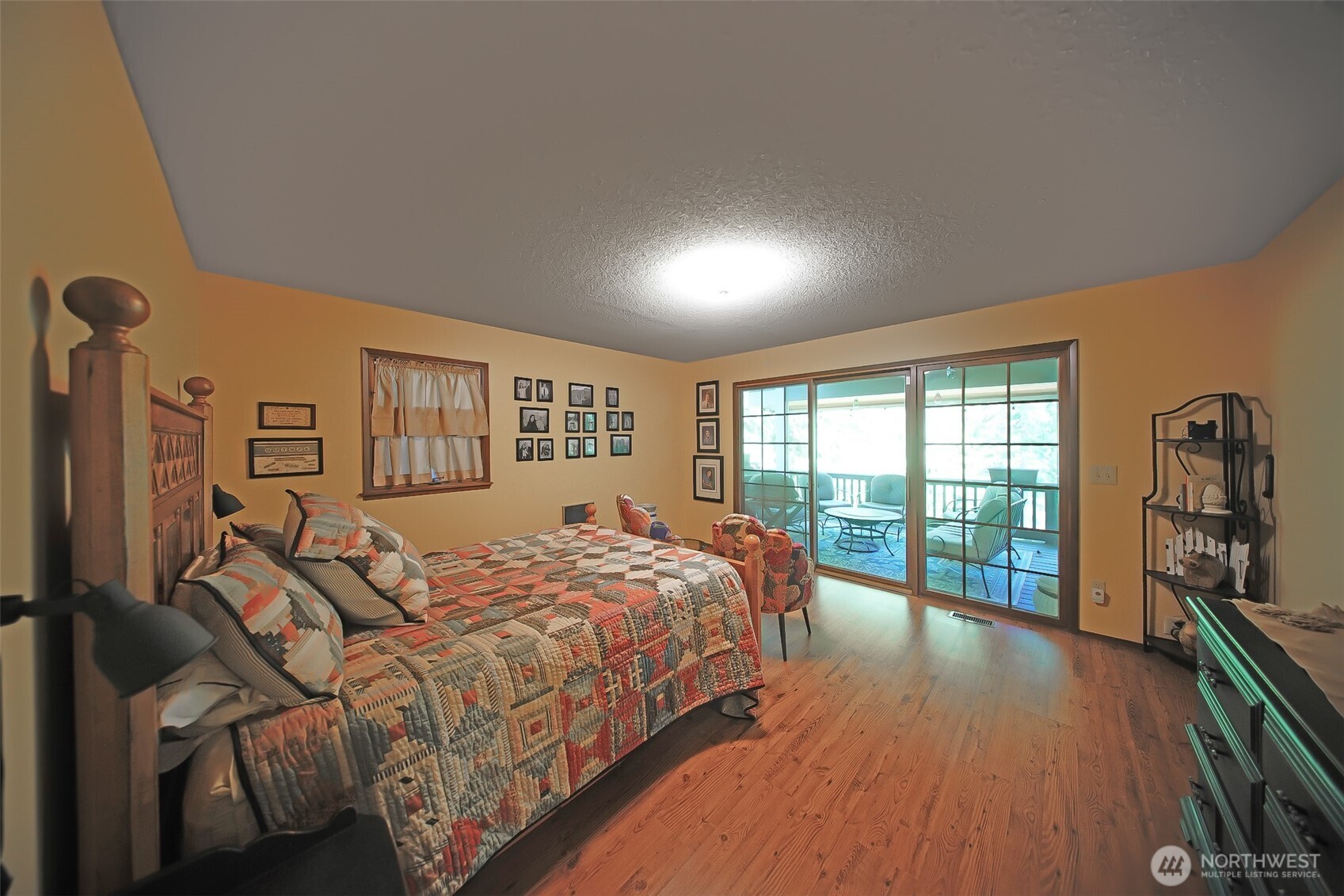 37418 W Lake Walker Drive Property Photo 29
