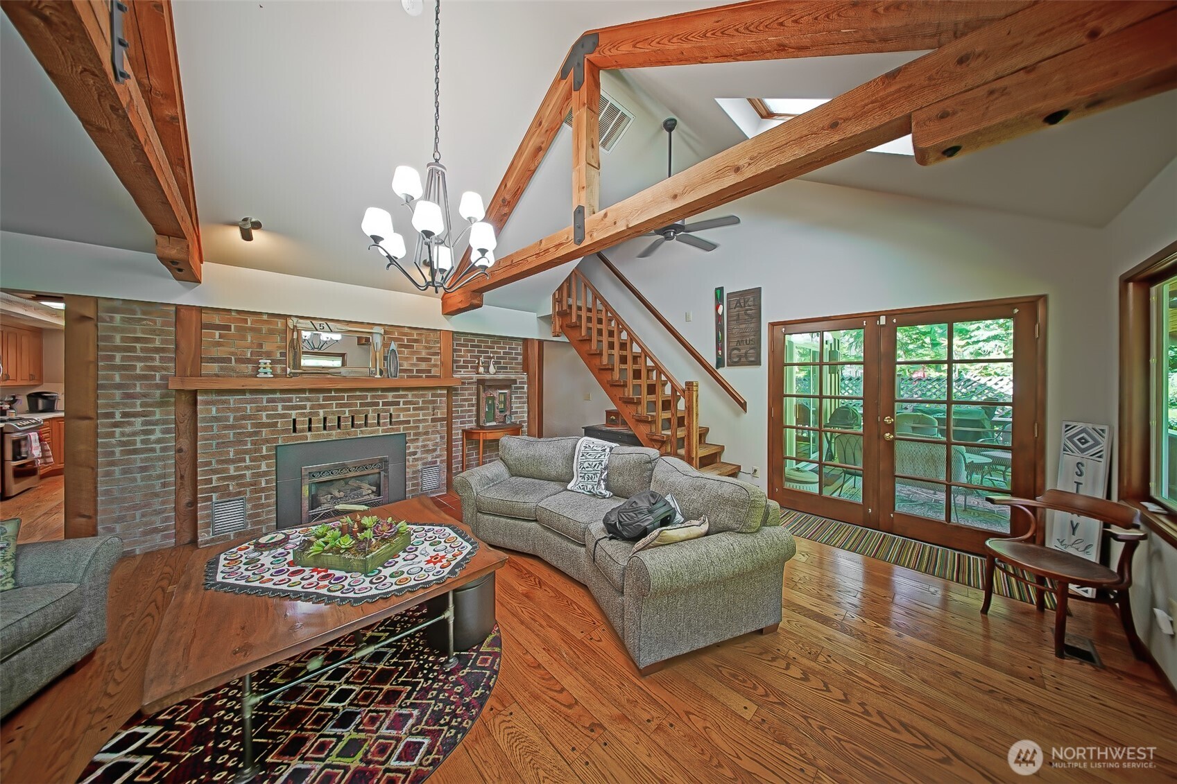 37418 W Lake Walker Drive Property Photo 31